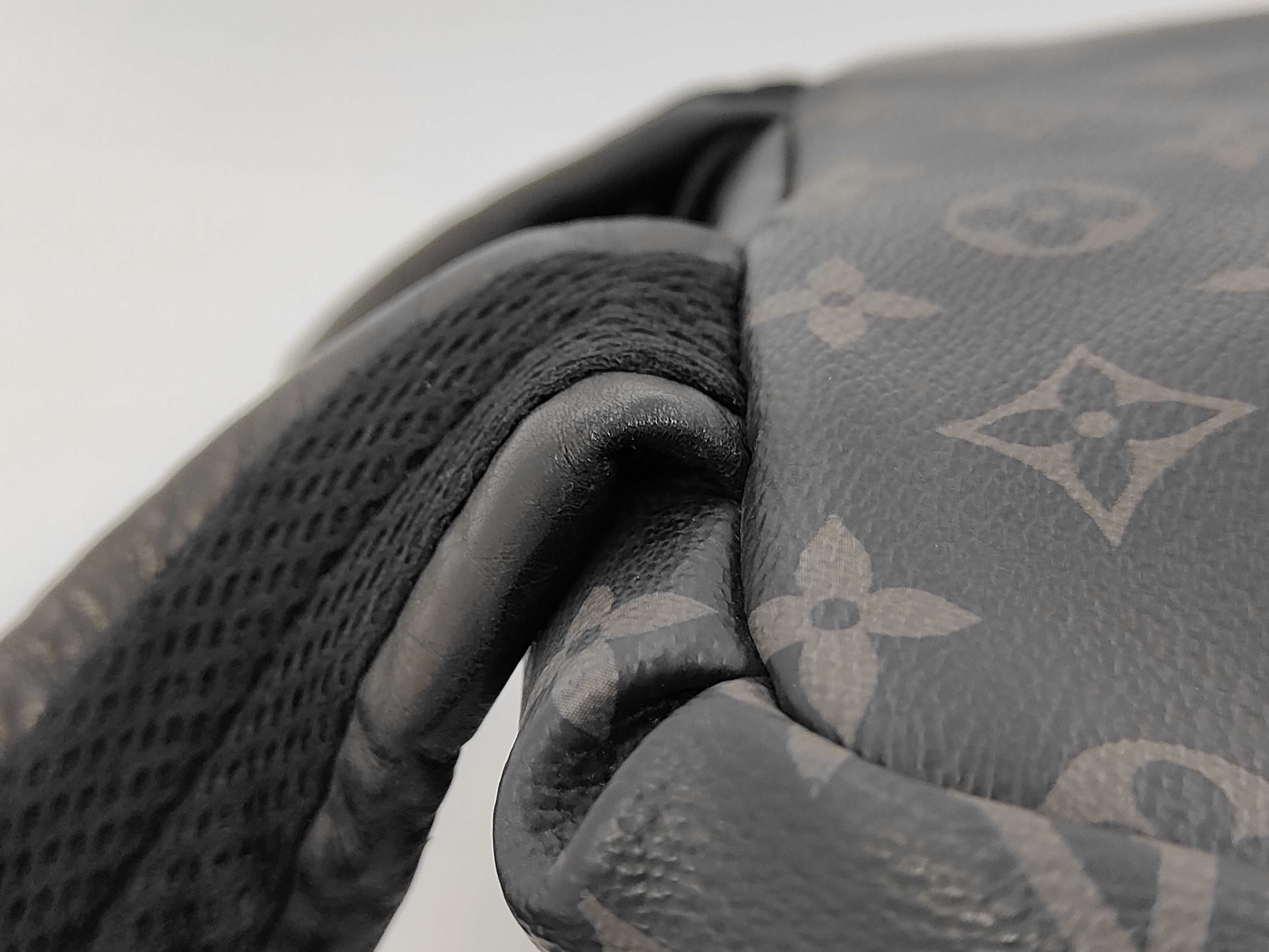 Backpack Rucksack — view 5