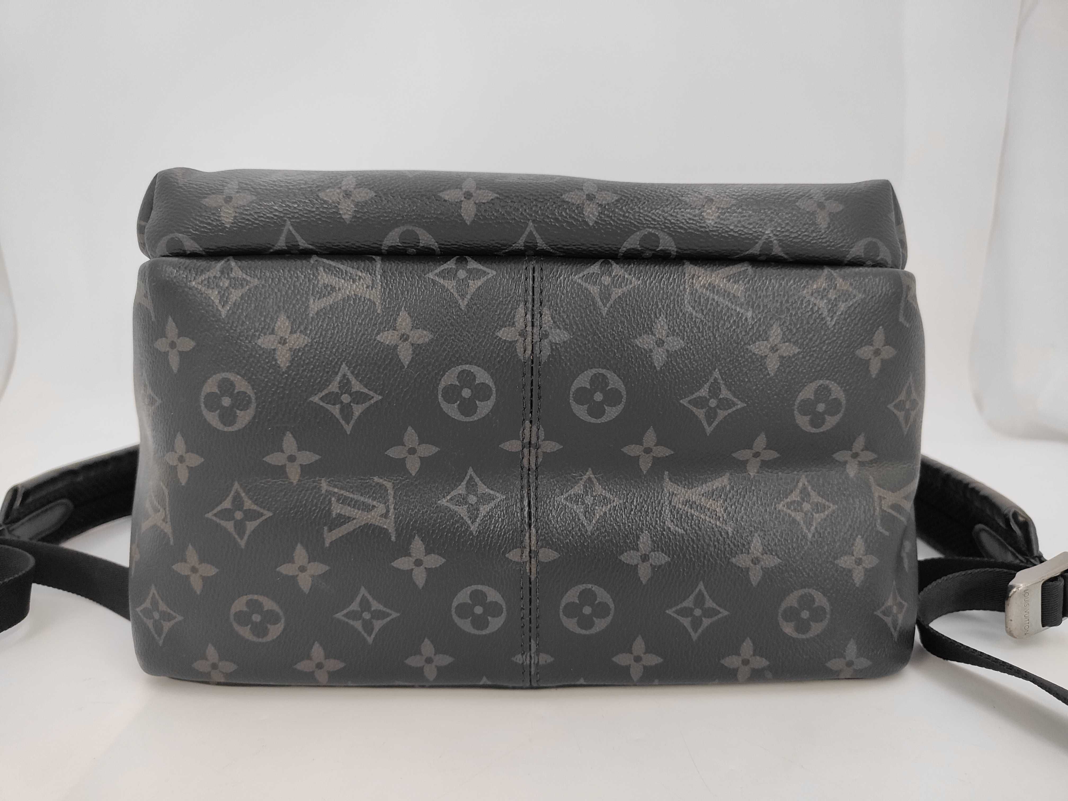 Backpack Rucksack — view 6