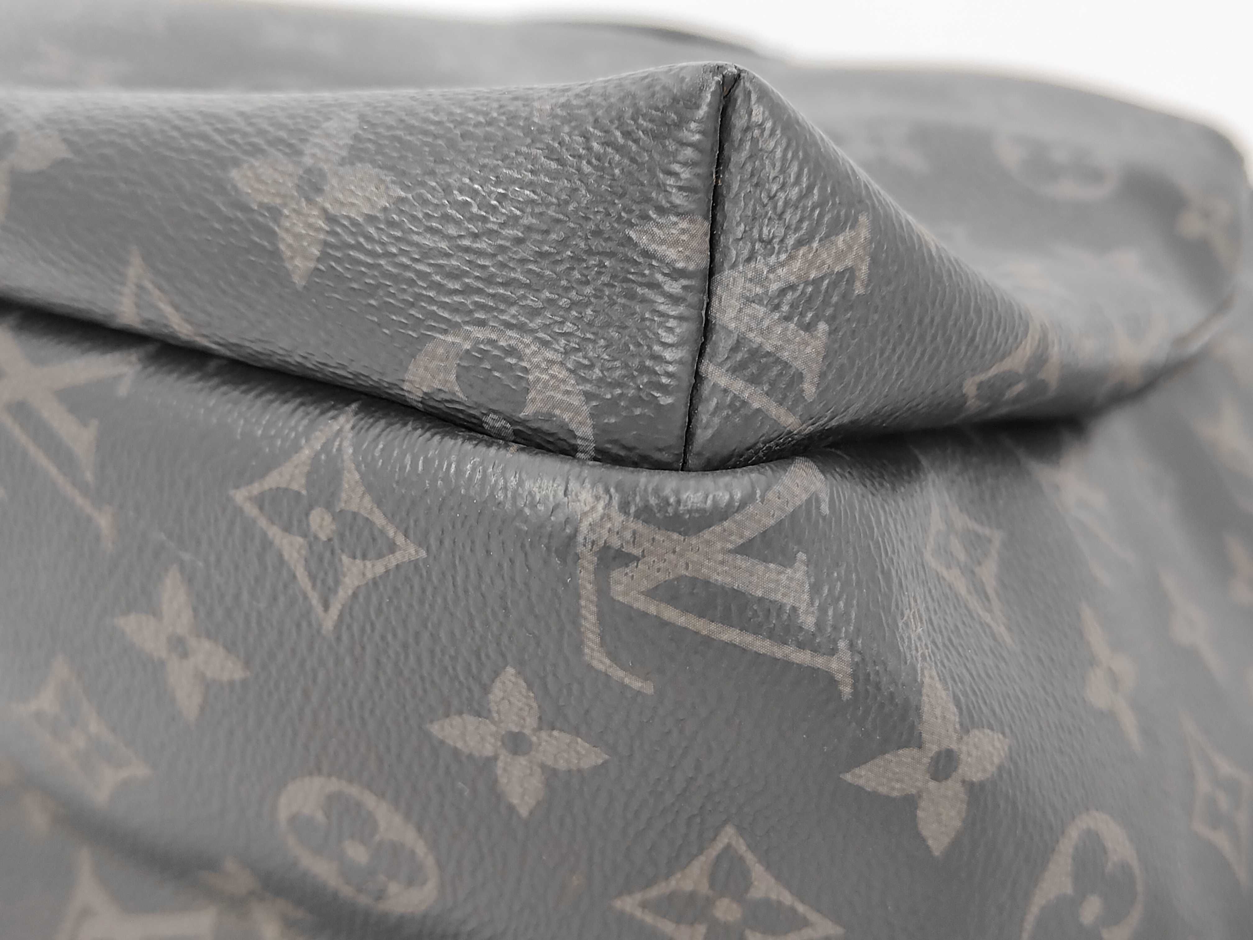Backpack Rucksack — view 7