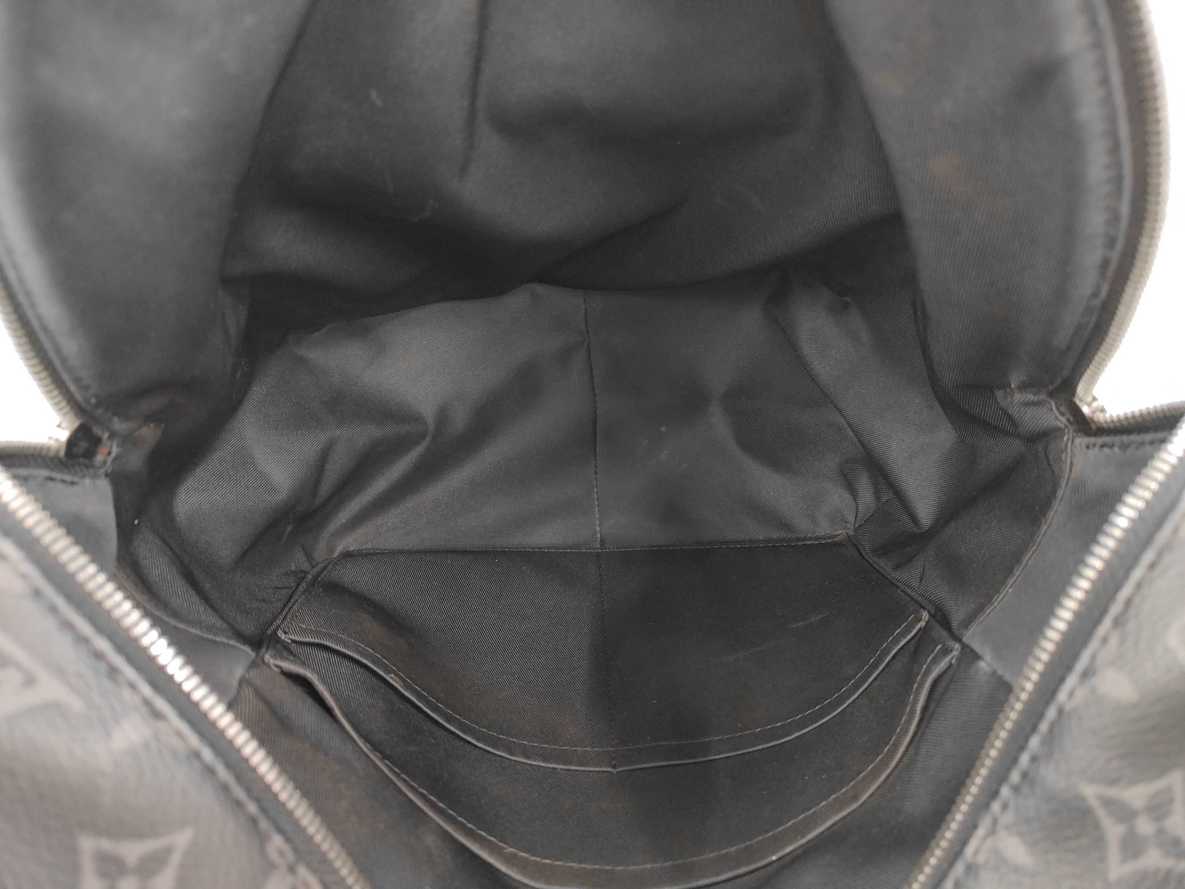Backpack Rucksack — view 8