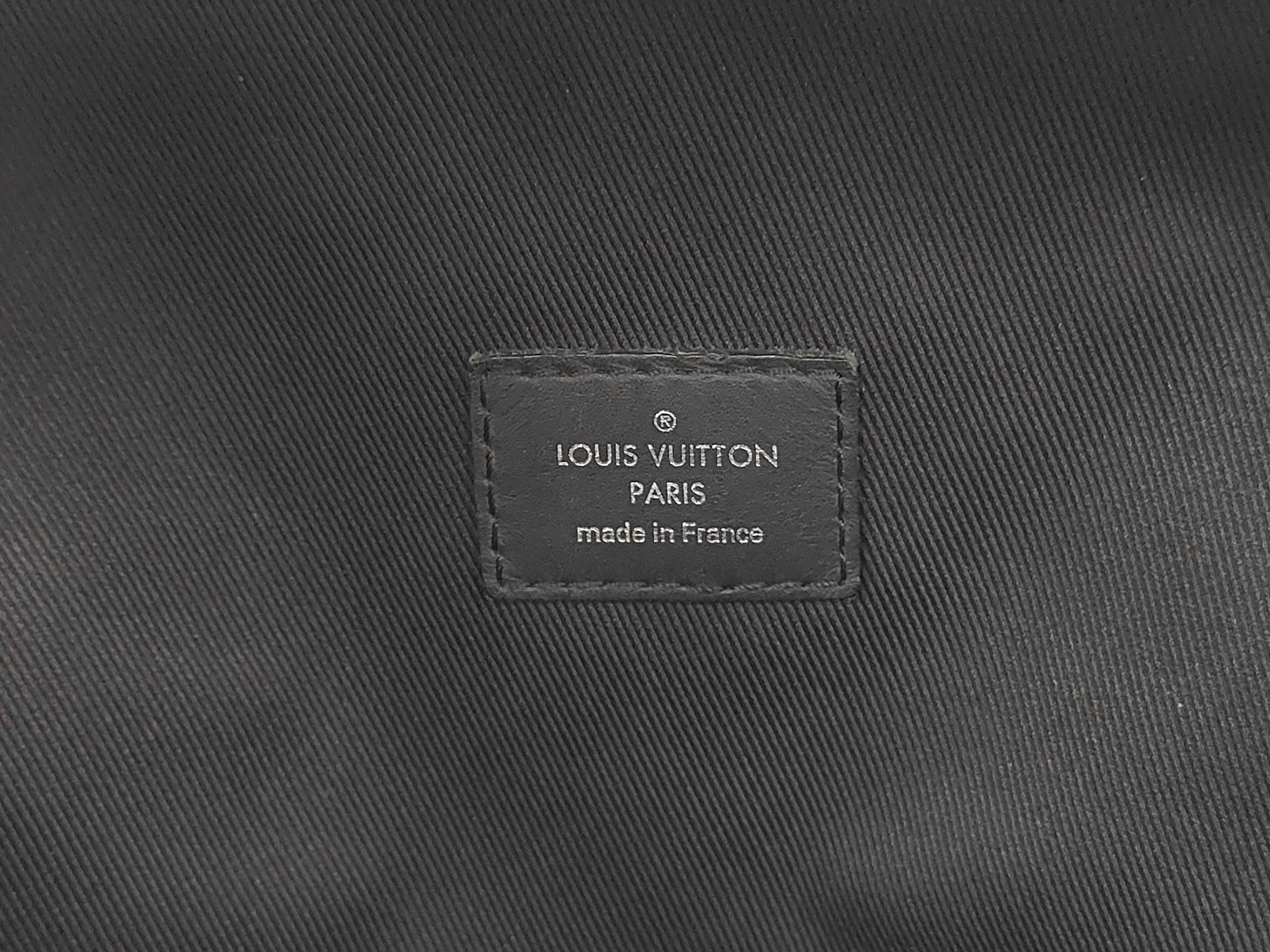 Backpack Rucksack — view 9