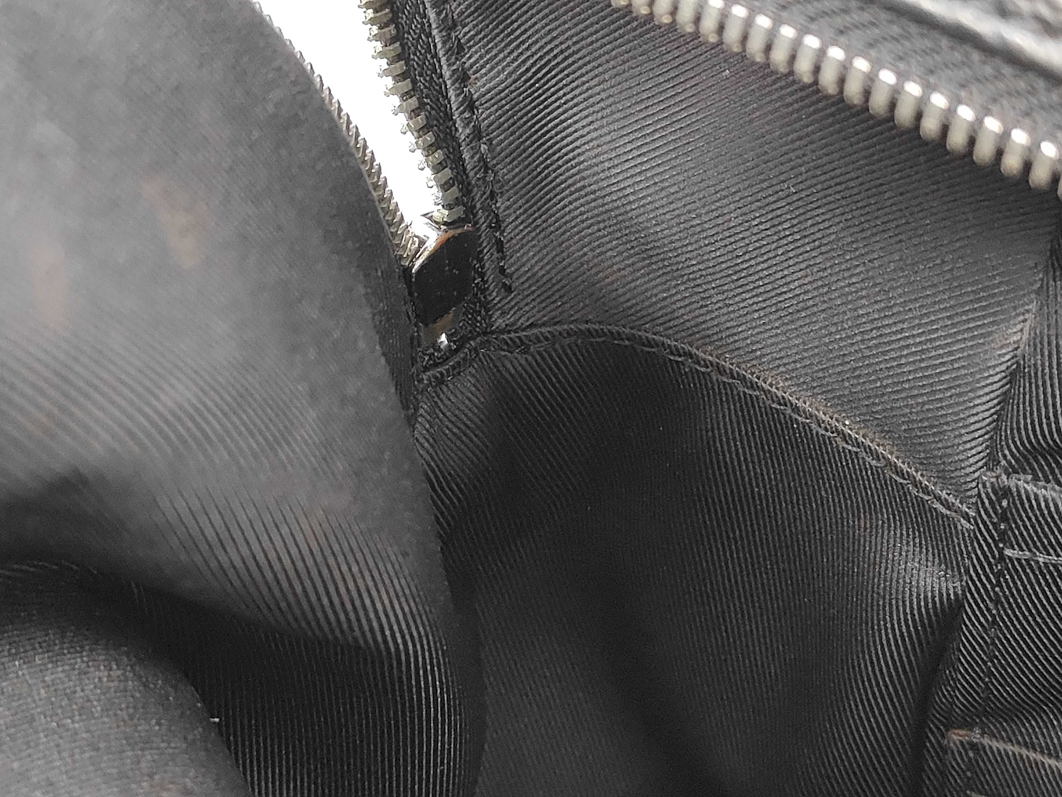 Backpack Rucksack — view 10