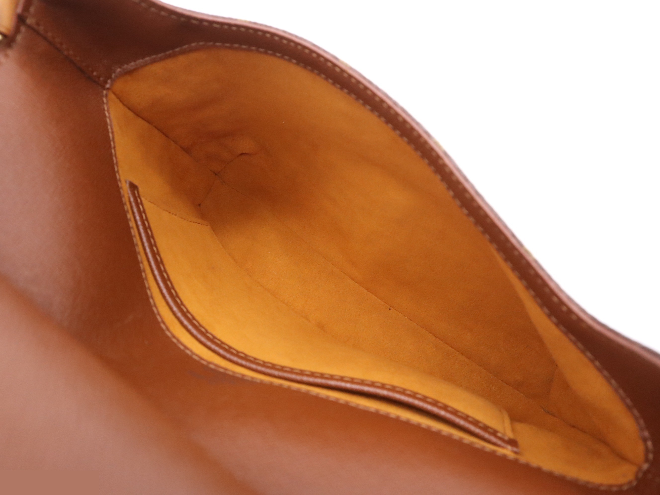 Musette Tango Short Shoulder — view 7