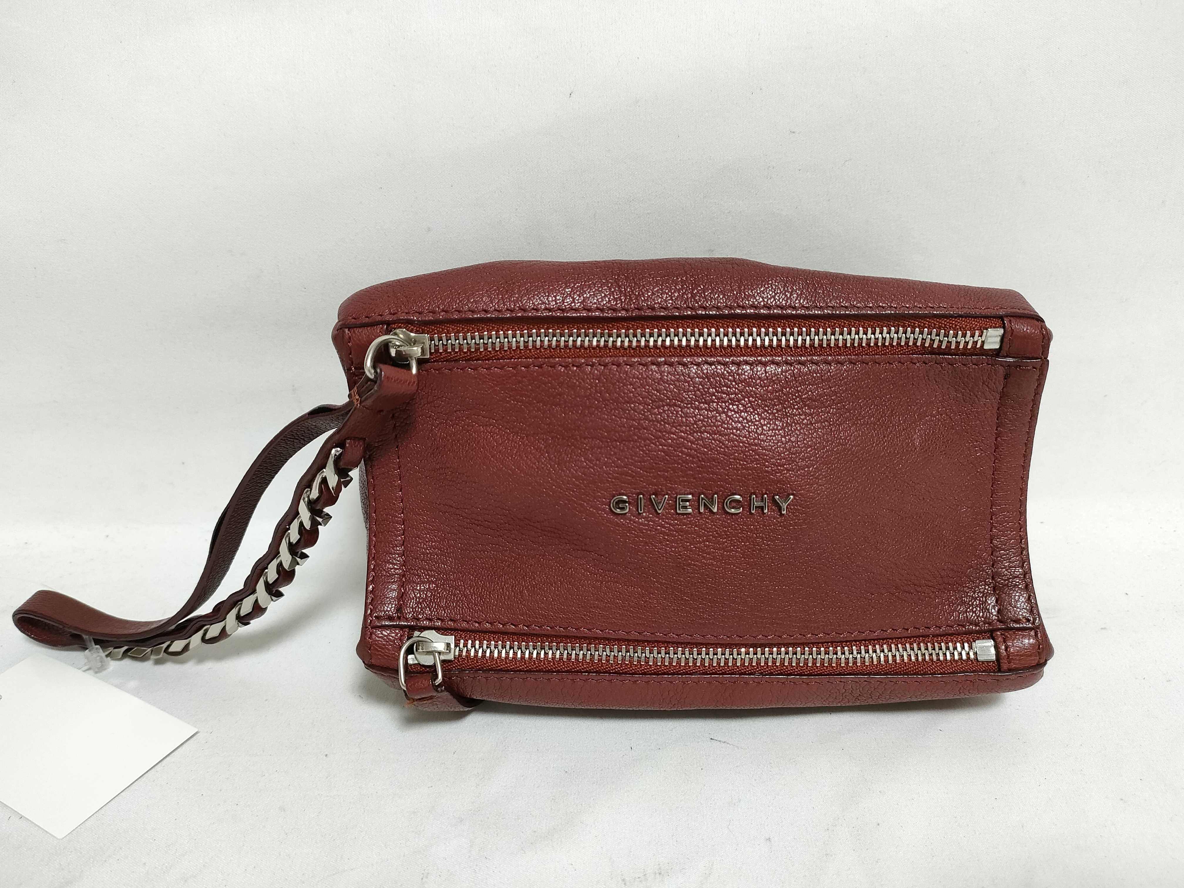 Case Pouch