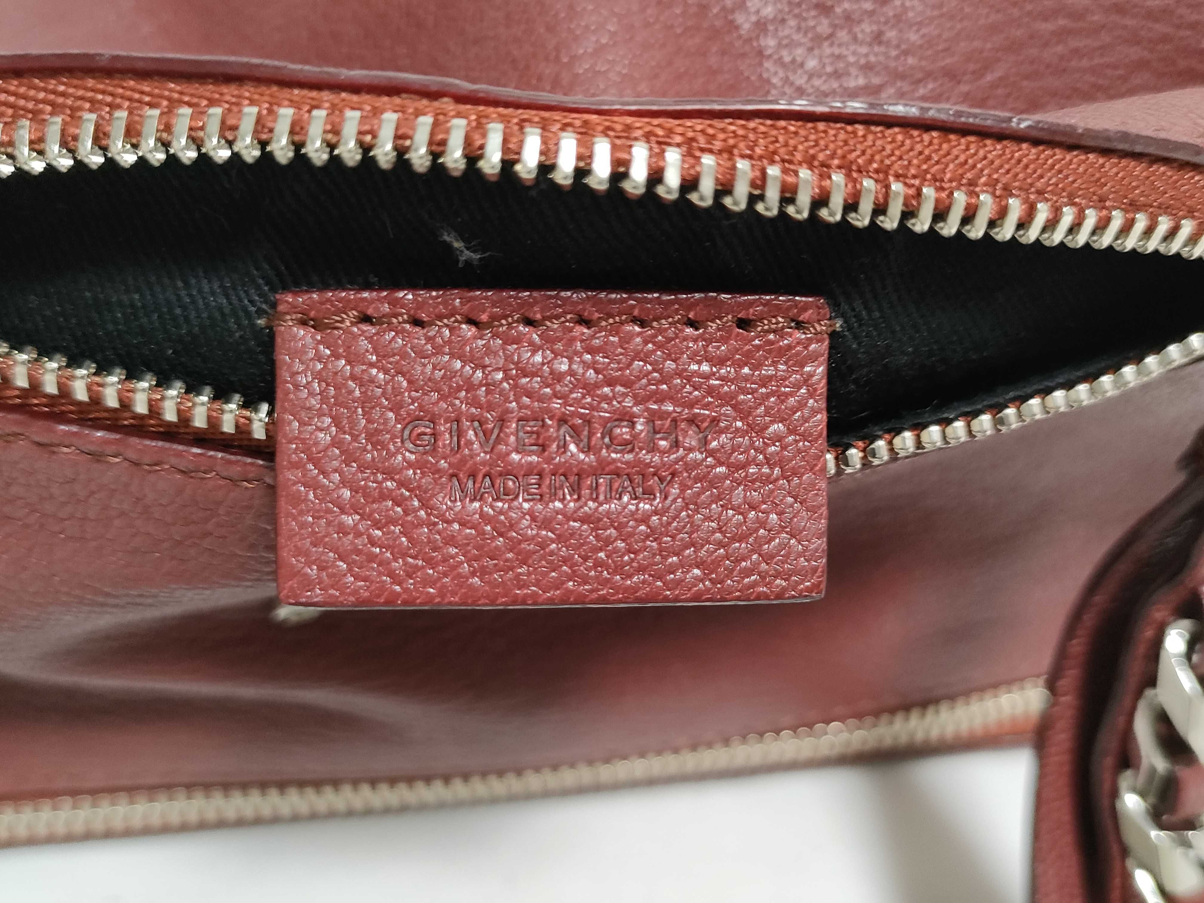 Case Pouch — view 11