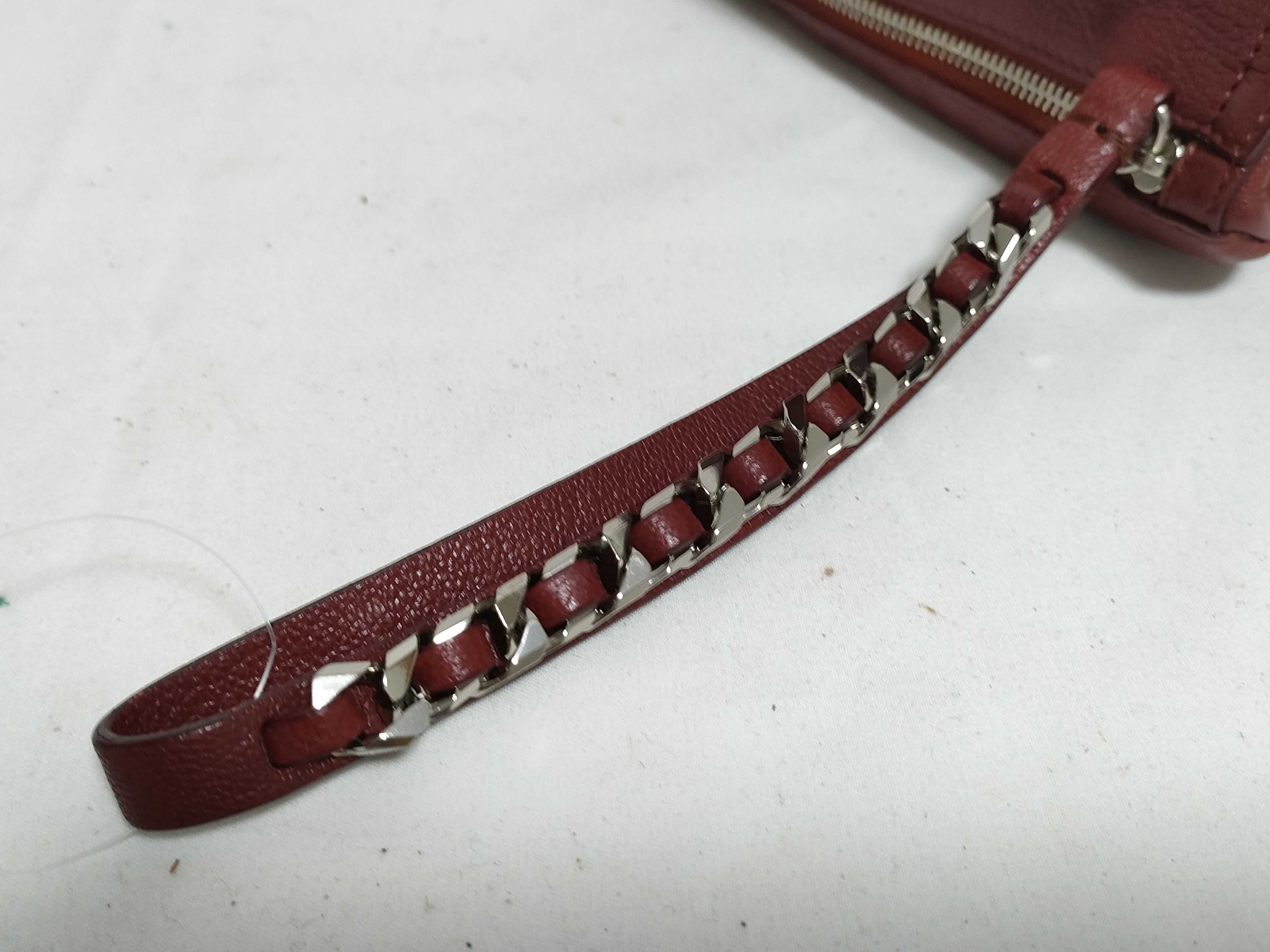 Case Pouch — view 3