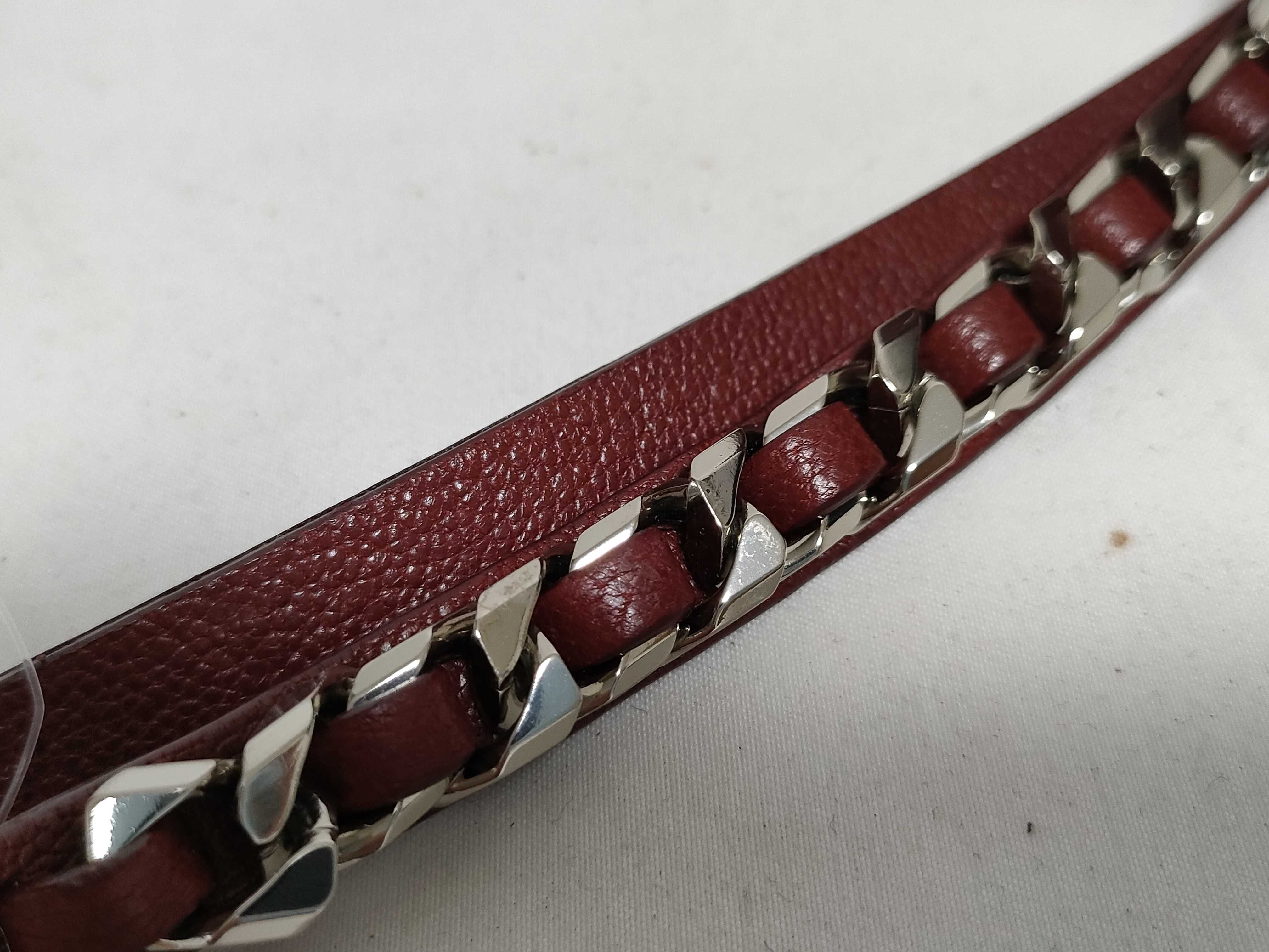 Case Pouch — view 4