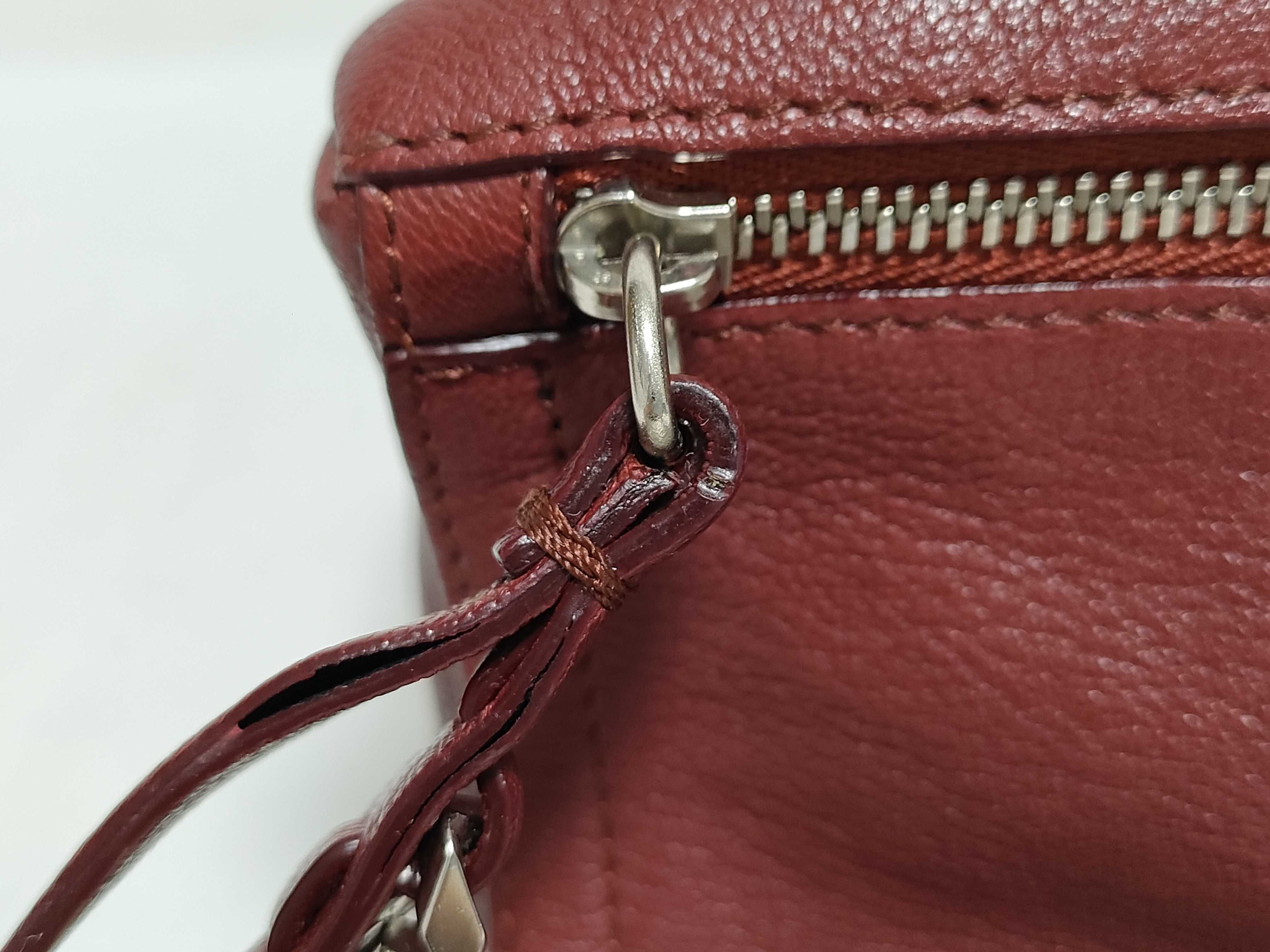 Case Pouch — view 5