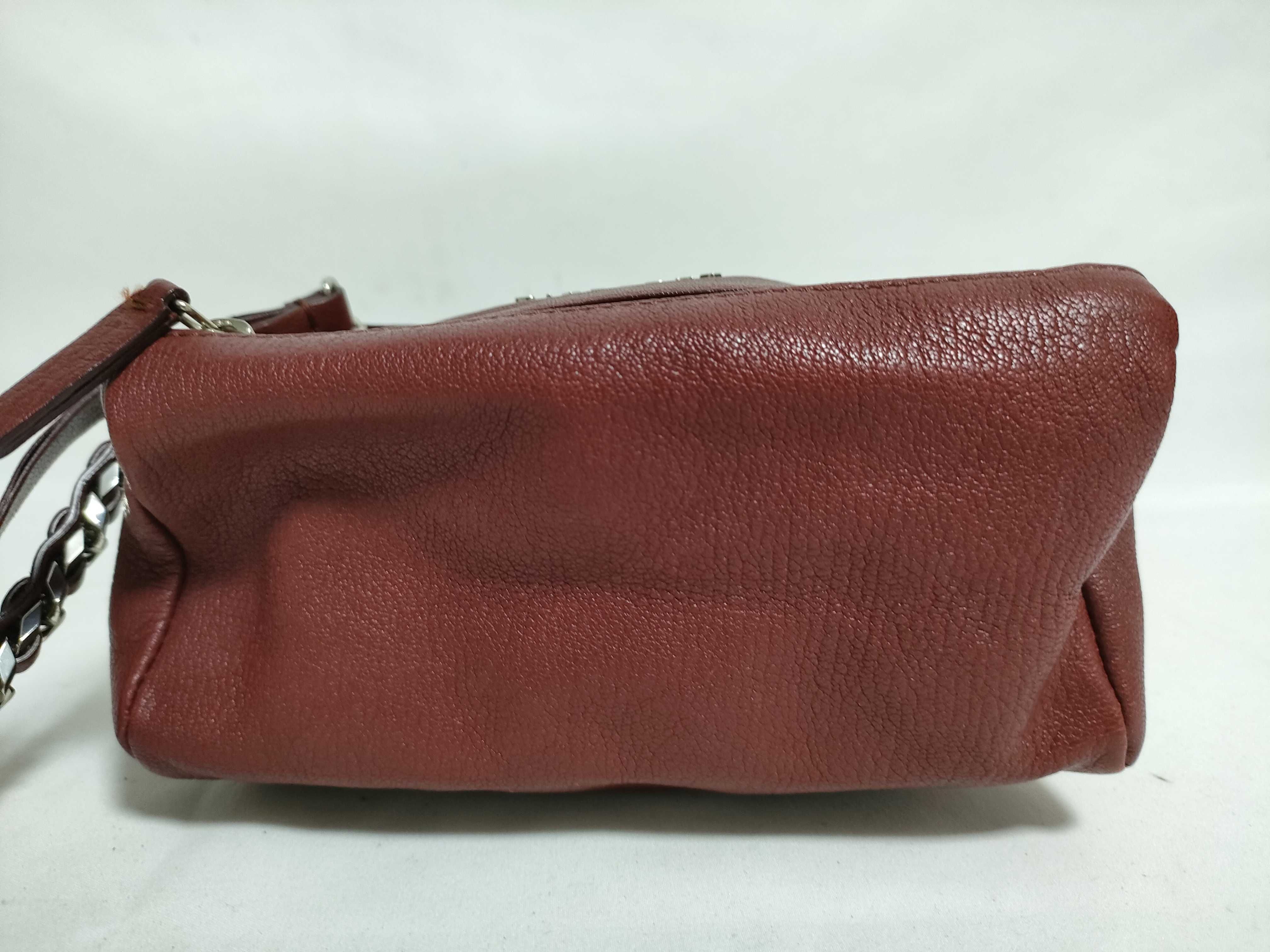 Case Pouch — view 6