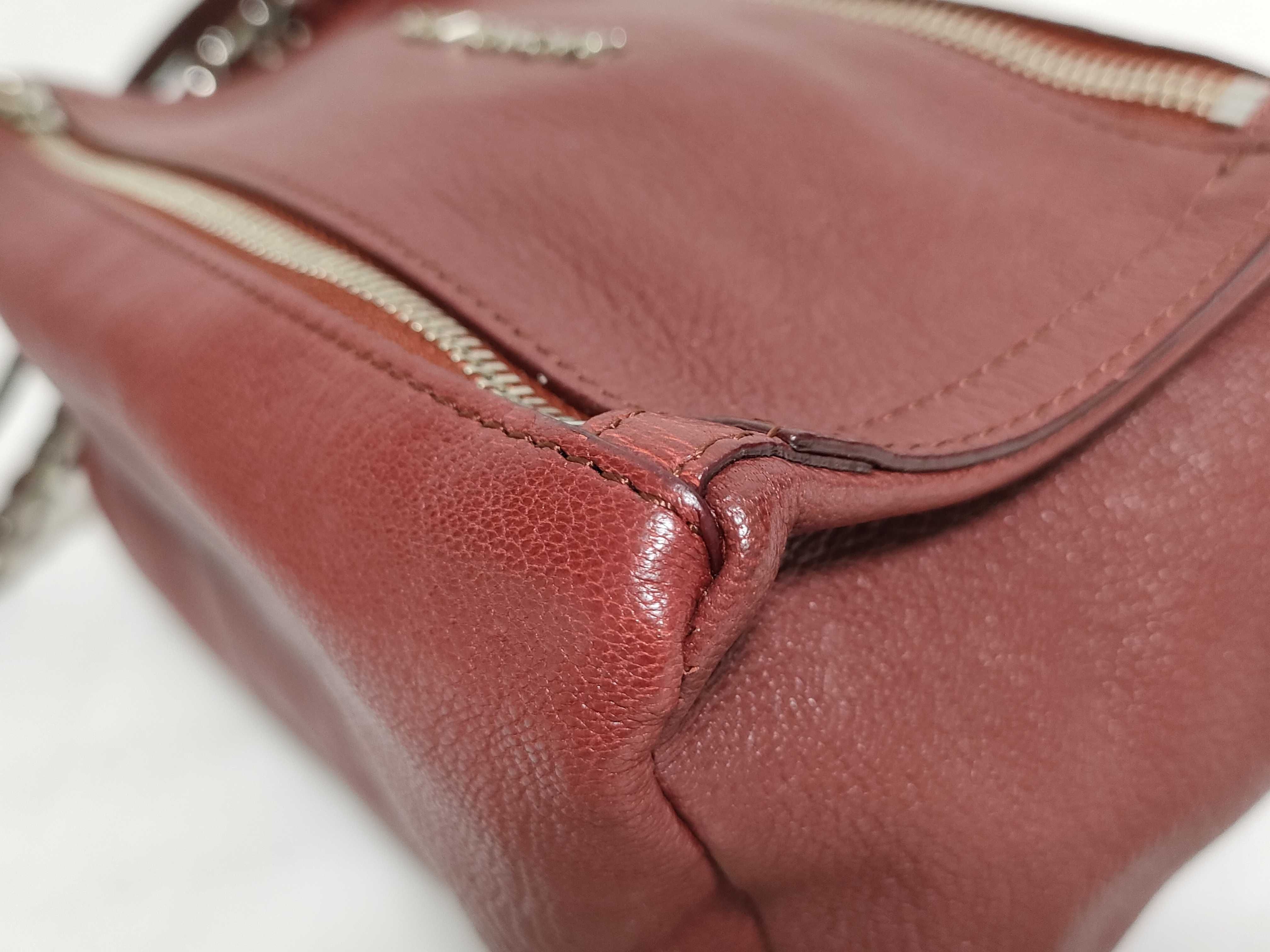 Case Pouch — view 7