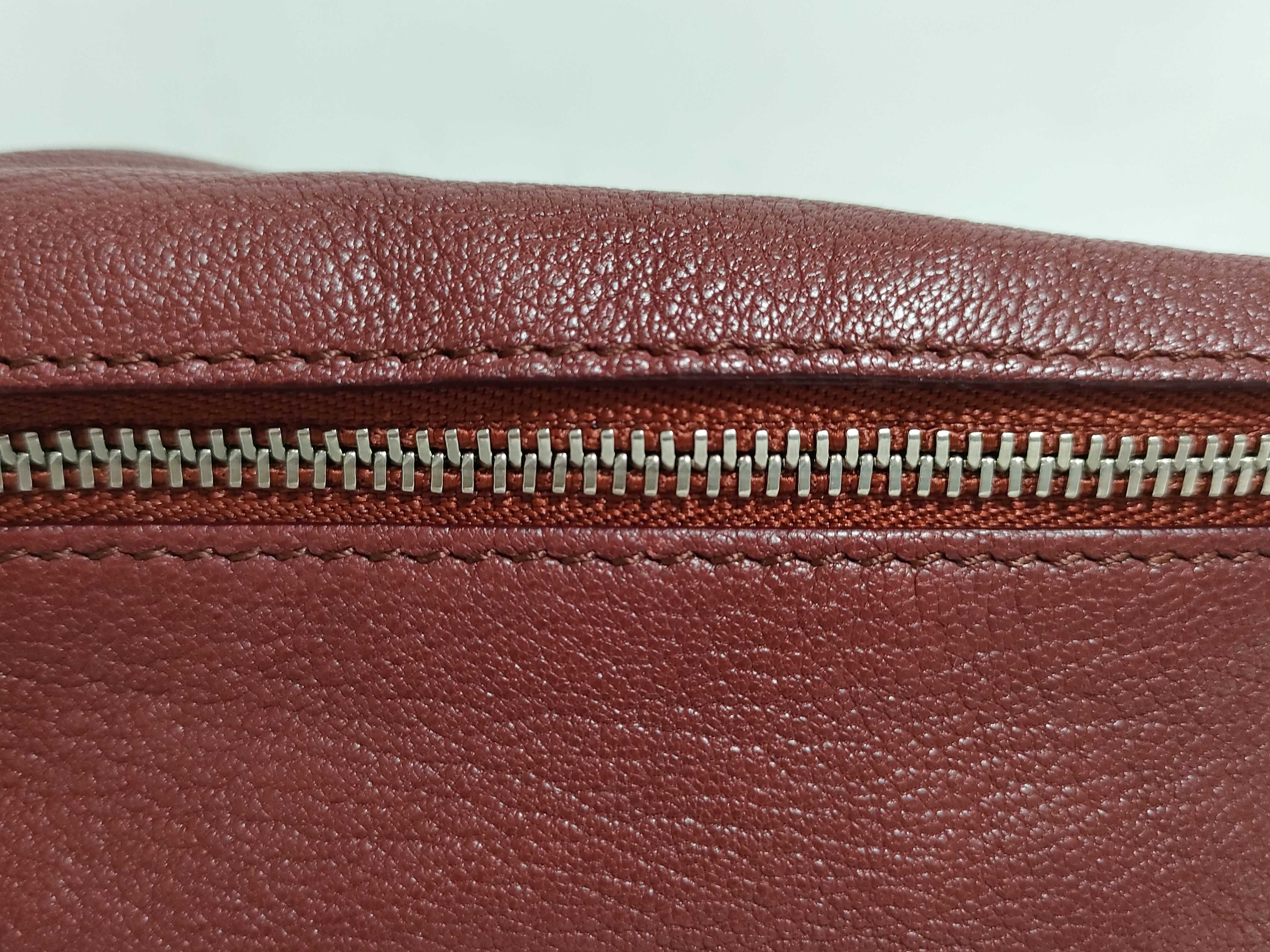 Case Pouch — view 8