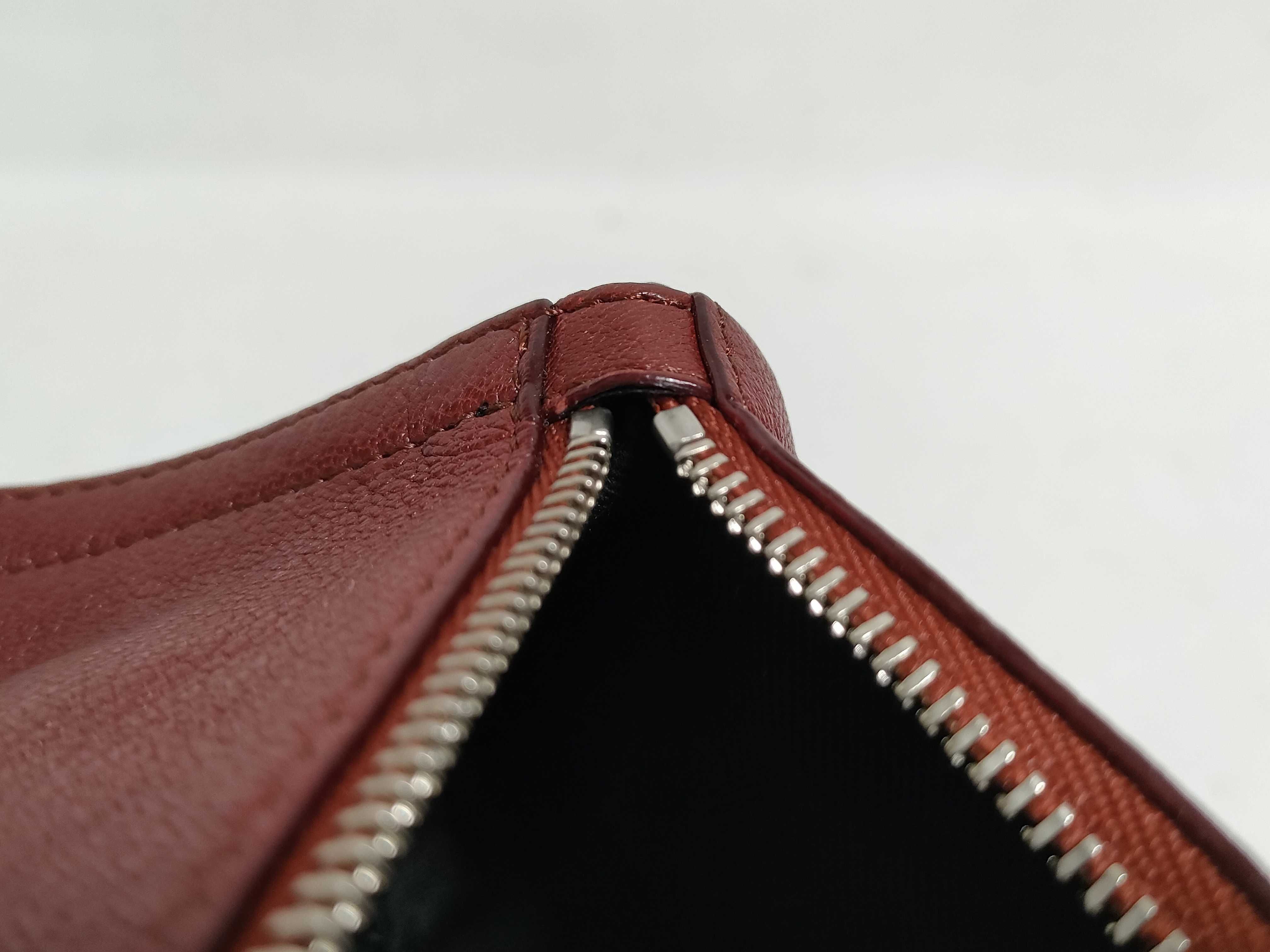 Case Pouch — view 9