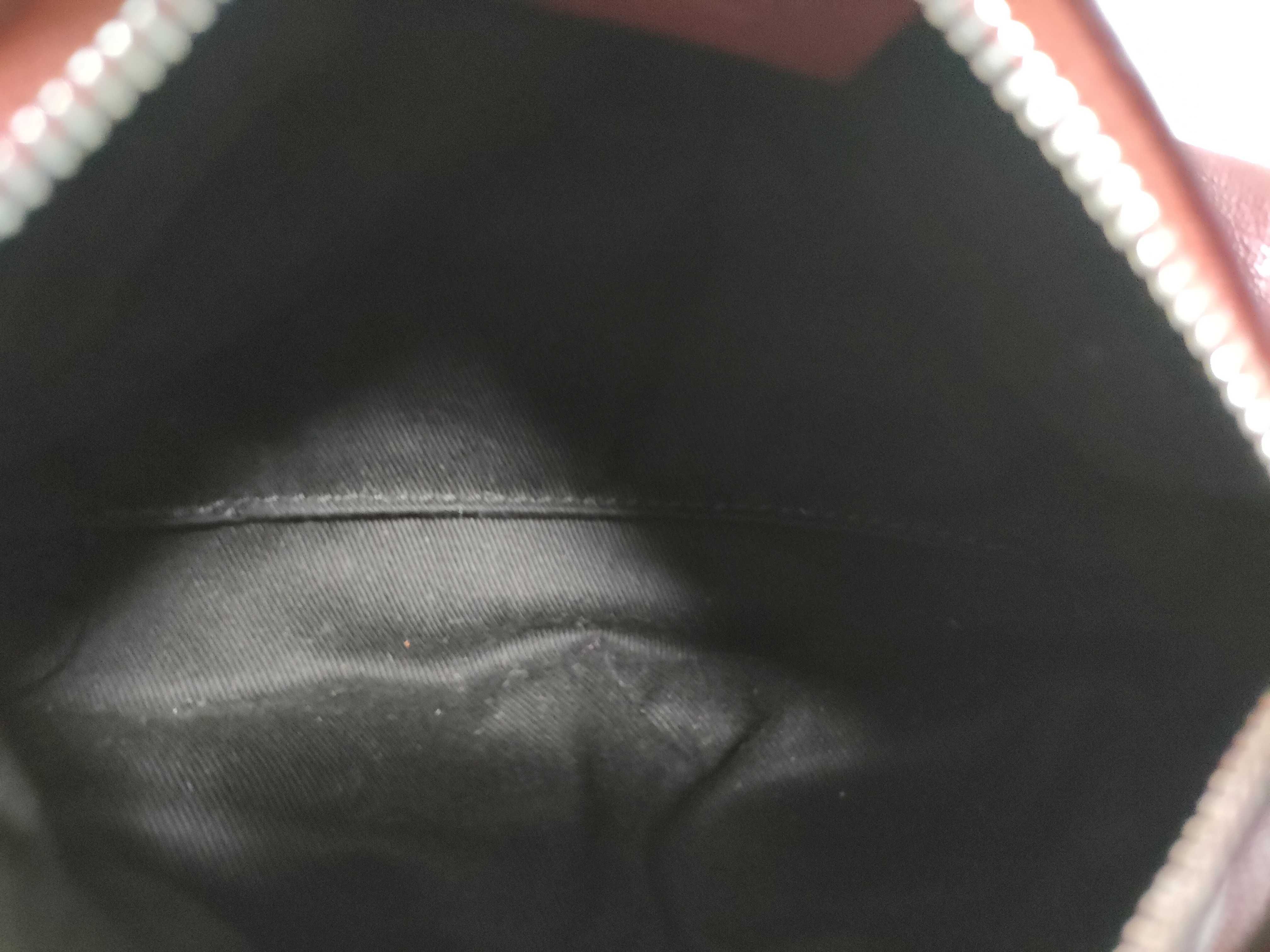 Case Pouch — view 10