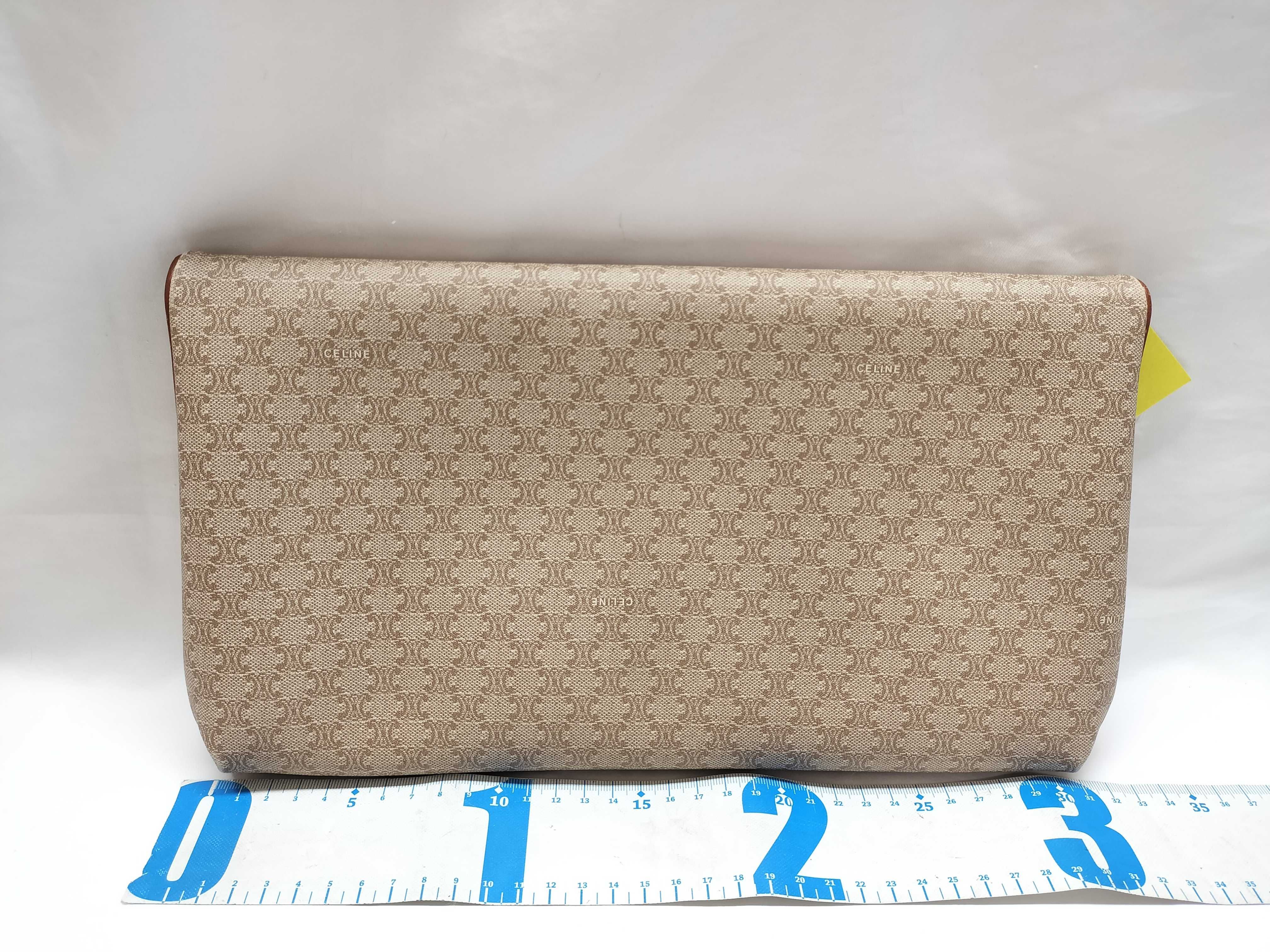 Clutch Second Clutch Bag — view 2