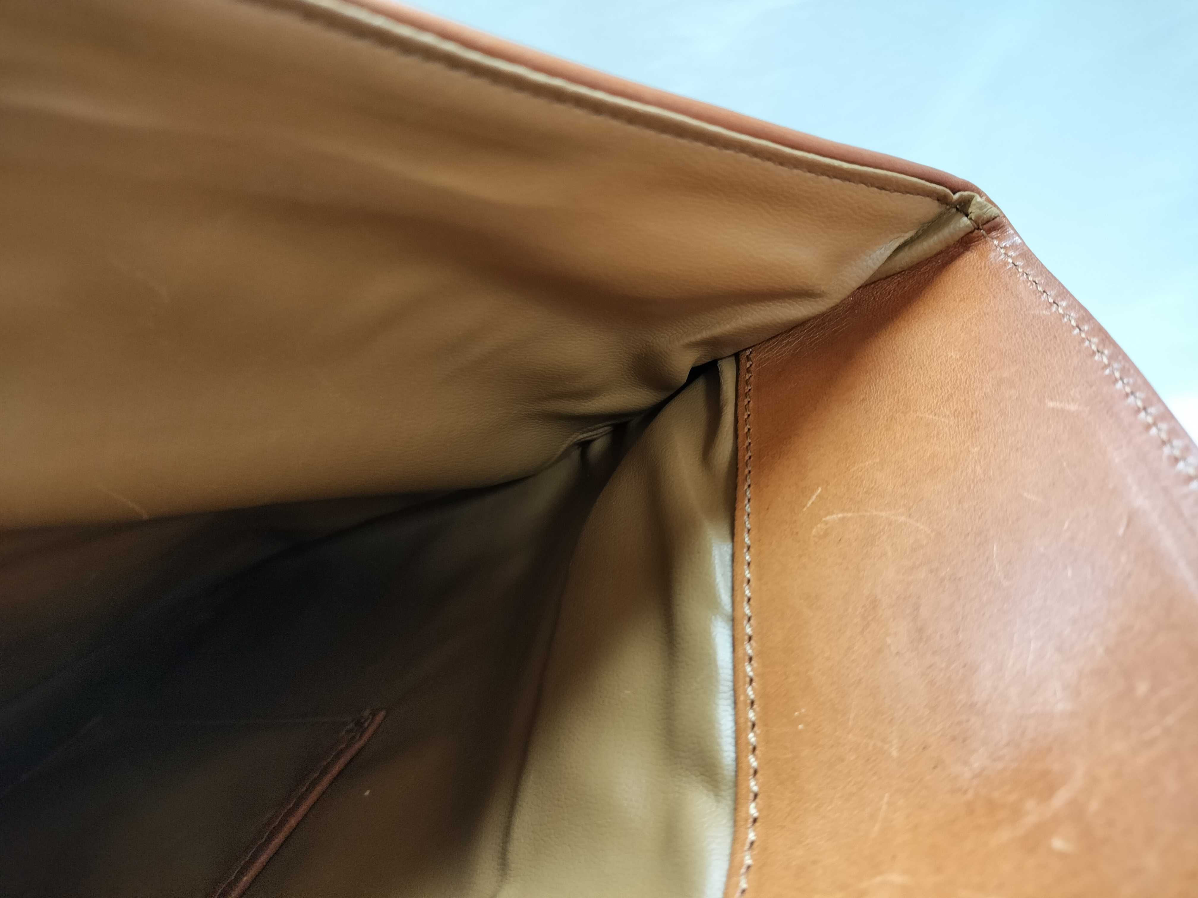 Clutch Second Clutch Bag — view 11