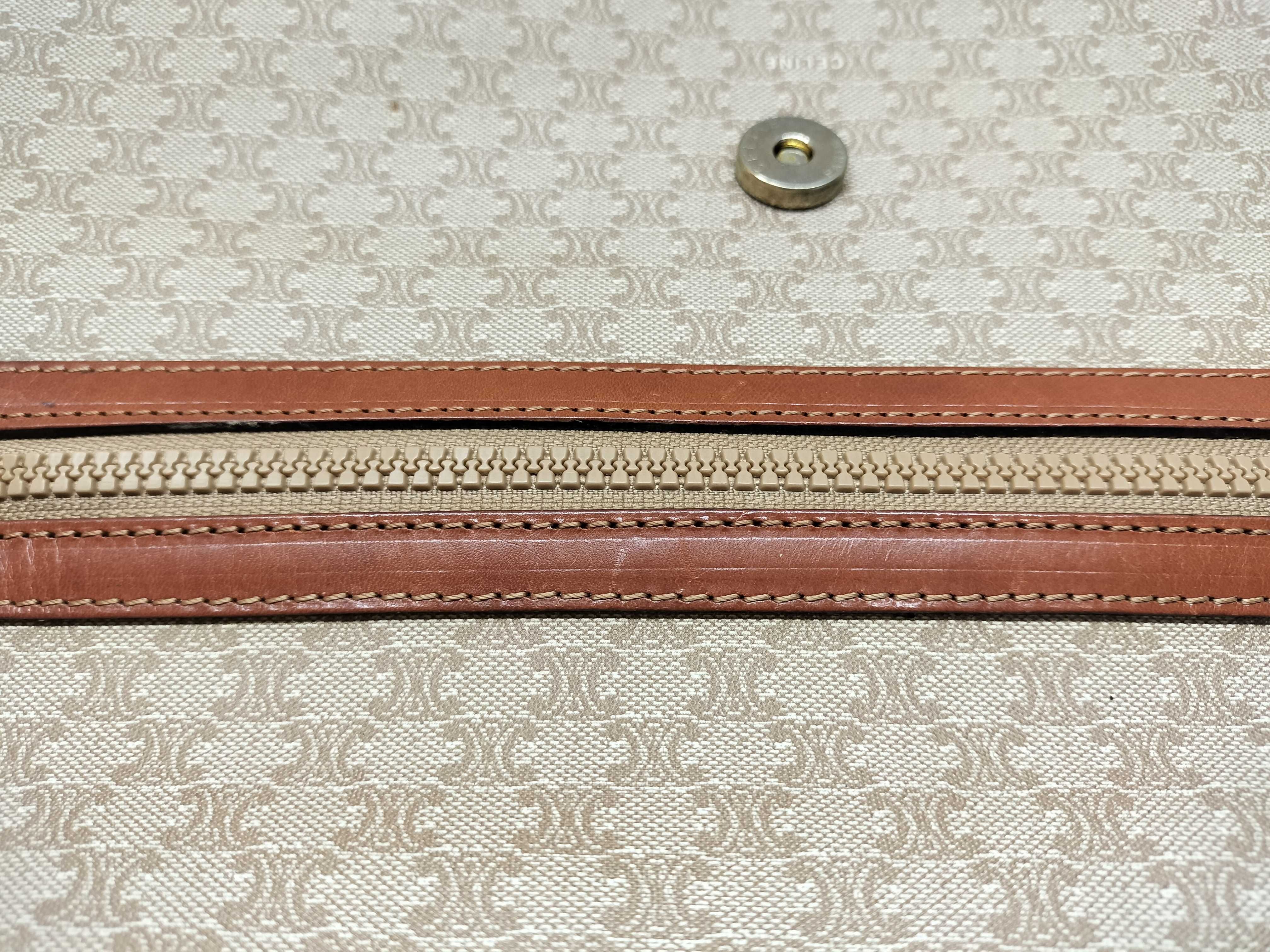 Clutch Second Clutch Bag — view 13