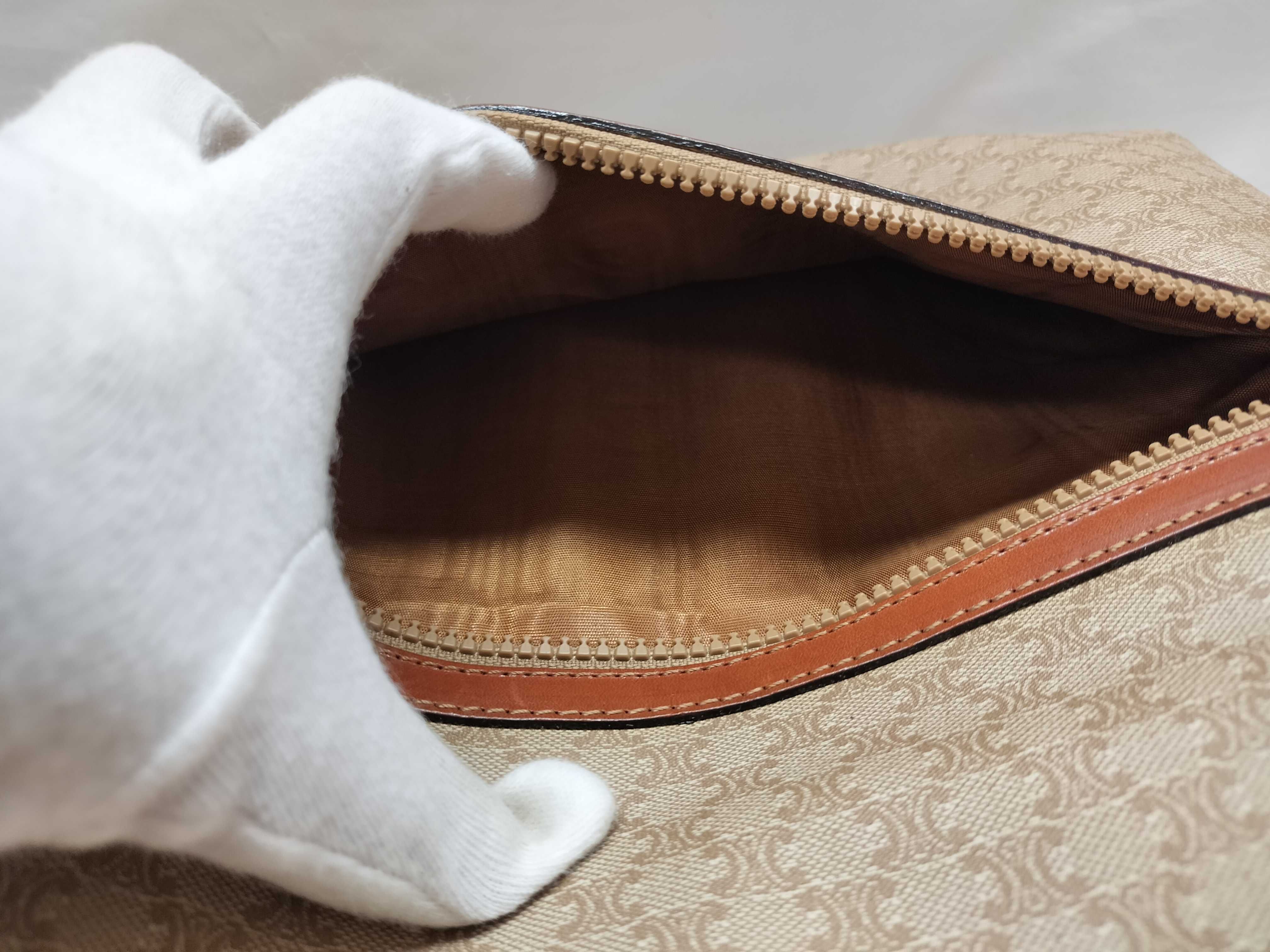 Clutch Second Clutch Bag — view 14