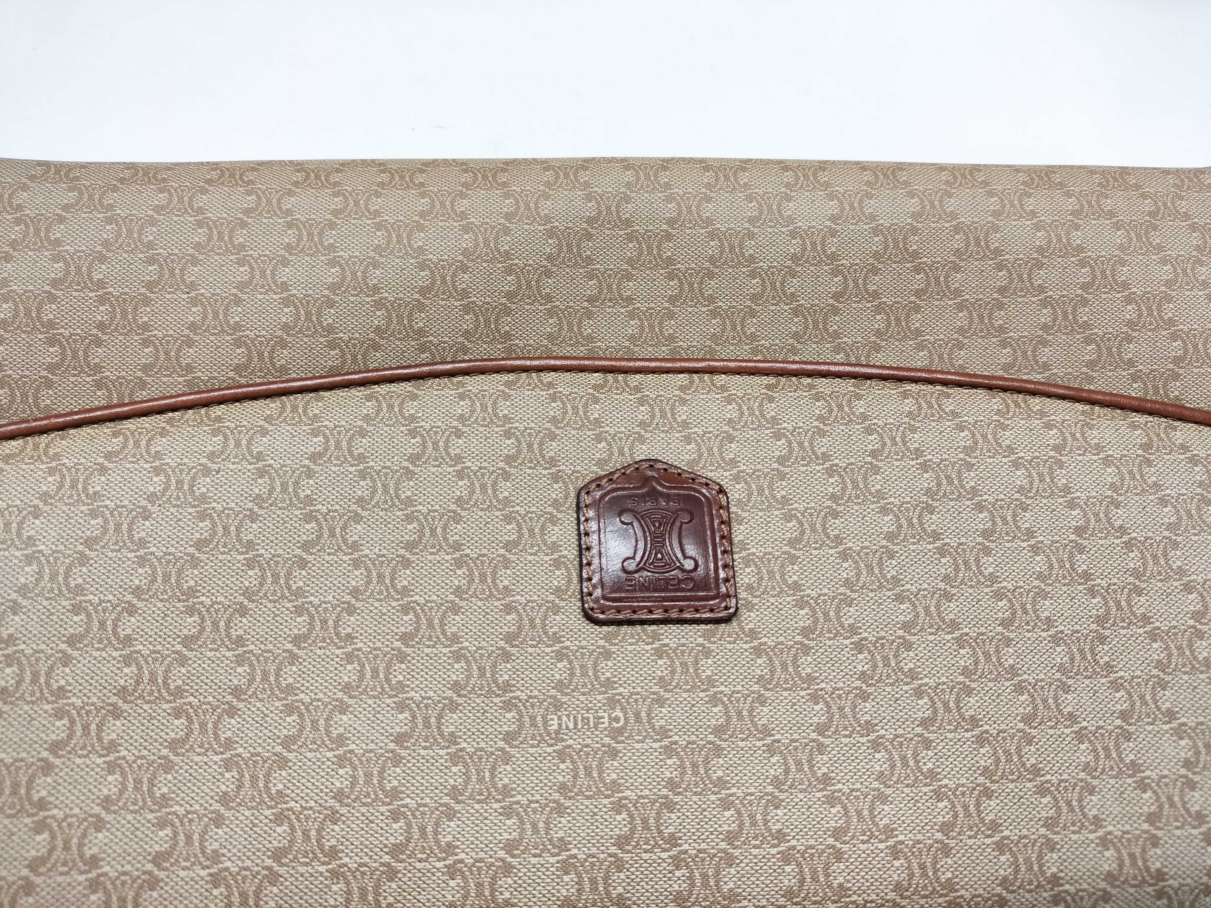 Clutch Second Clutch Bag — view 15