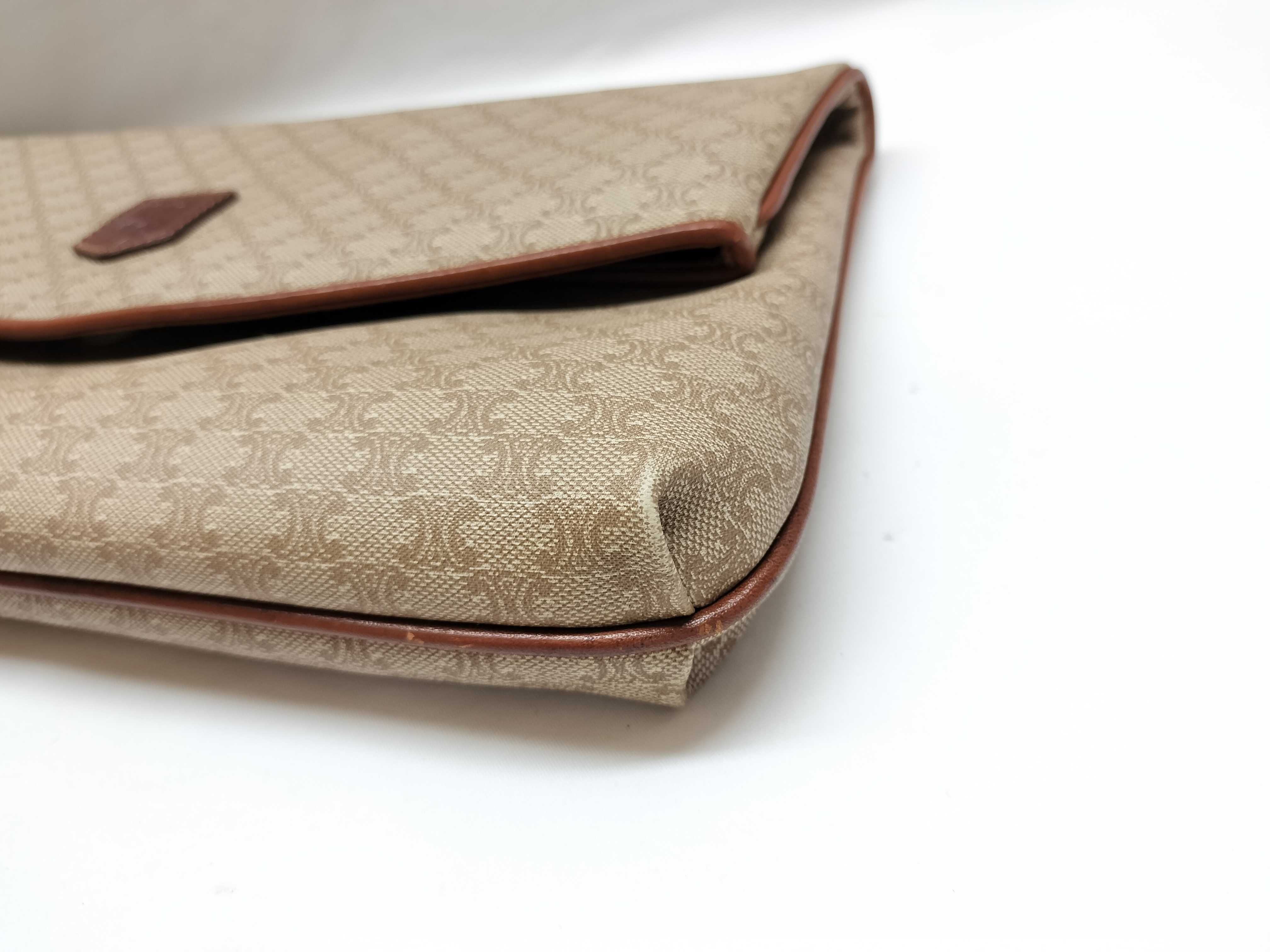 Clutch Second Clutch Bag — view 4