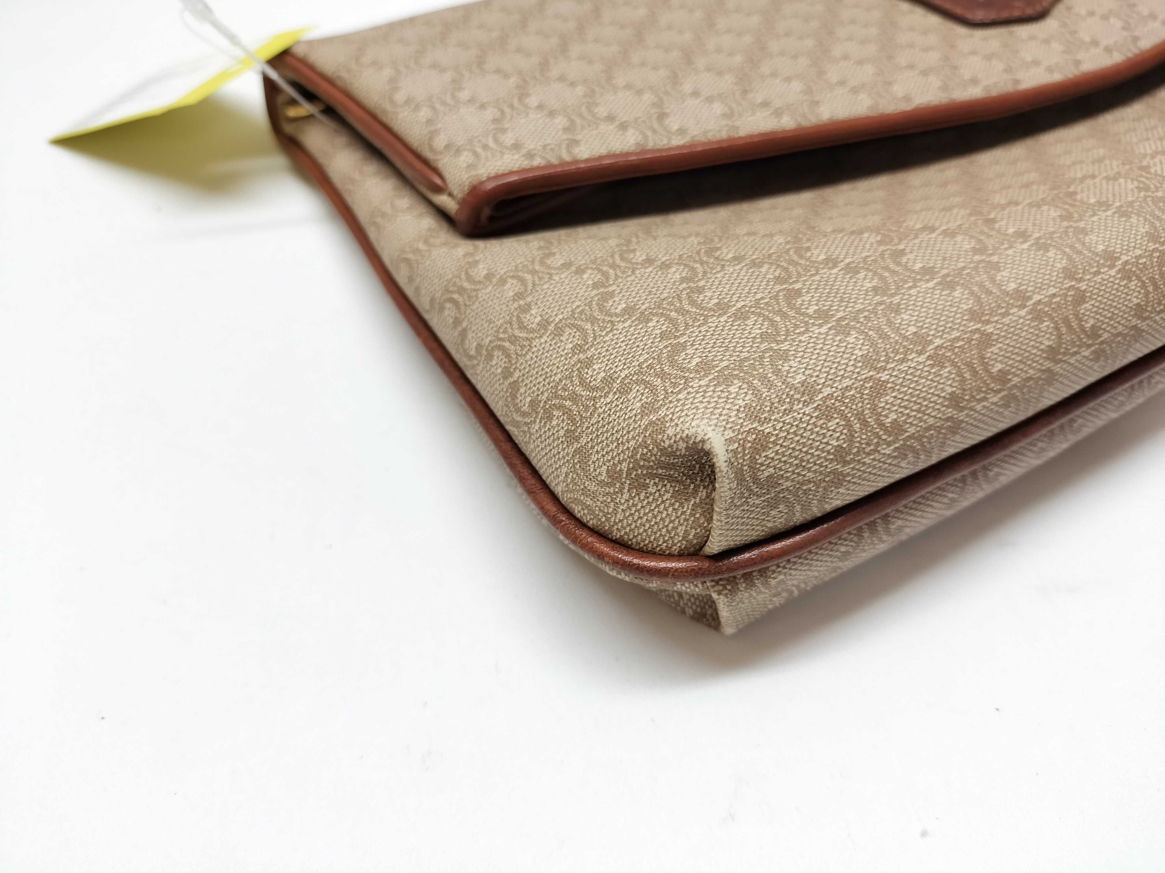 Clutch Second Clutch Bag — view 5
