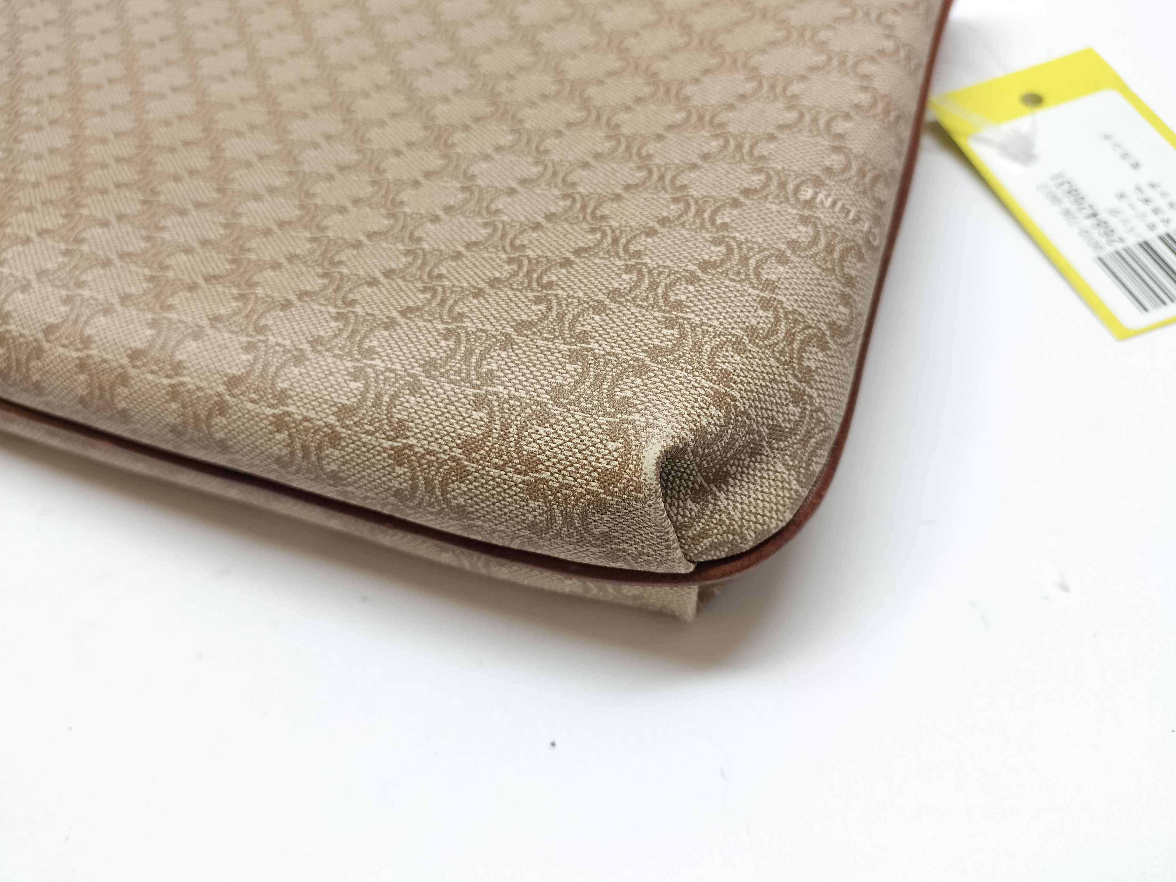 Clutch Second Clutch Bag — view 6