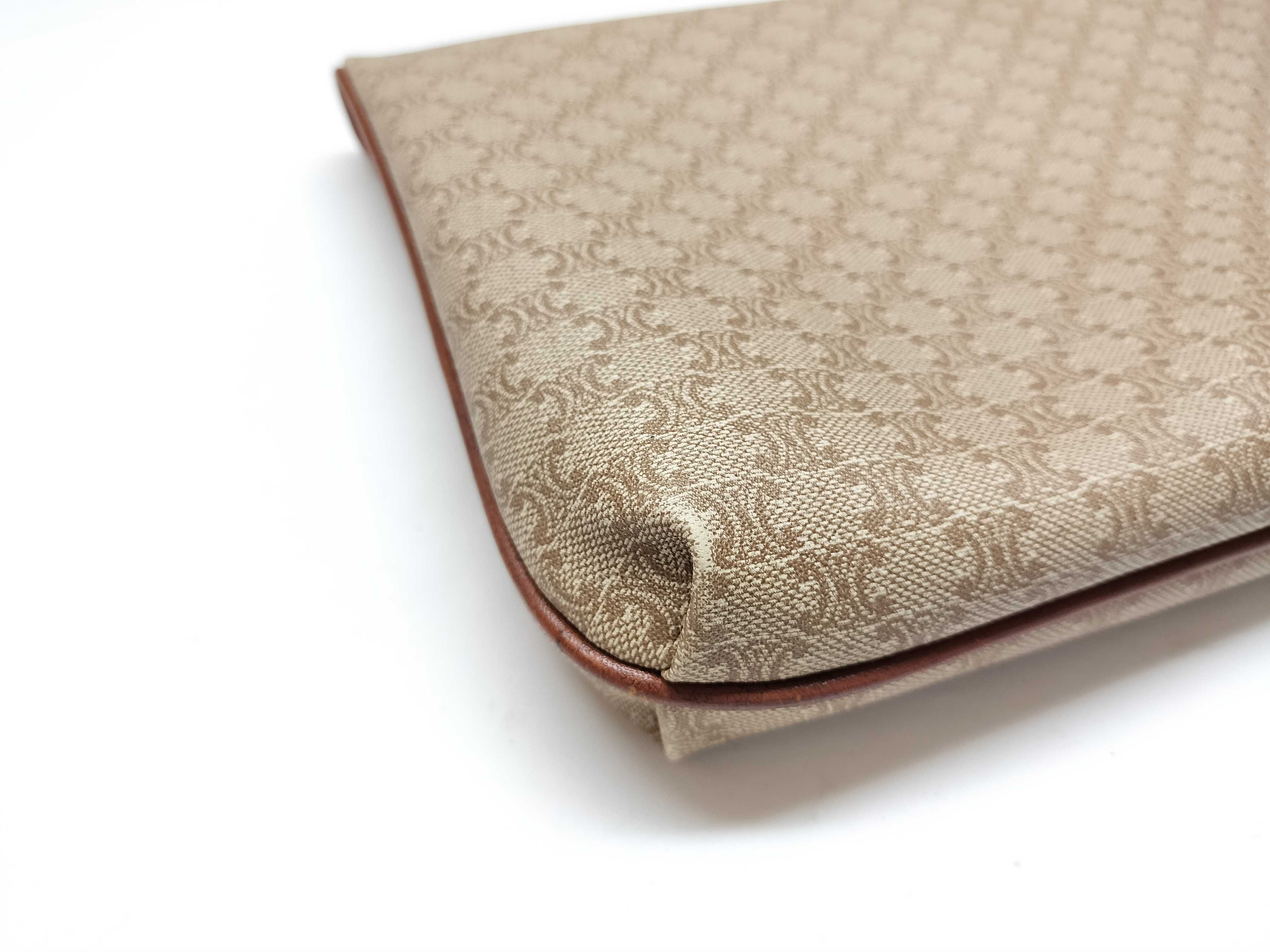 Clutch Second Clutch Bag — view 7