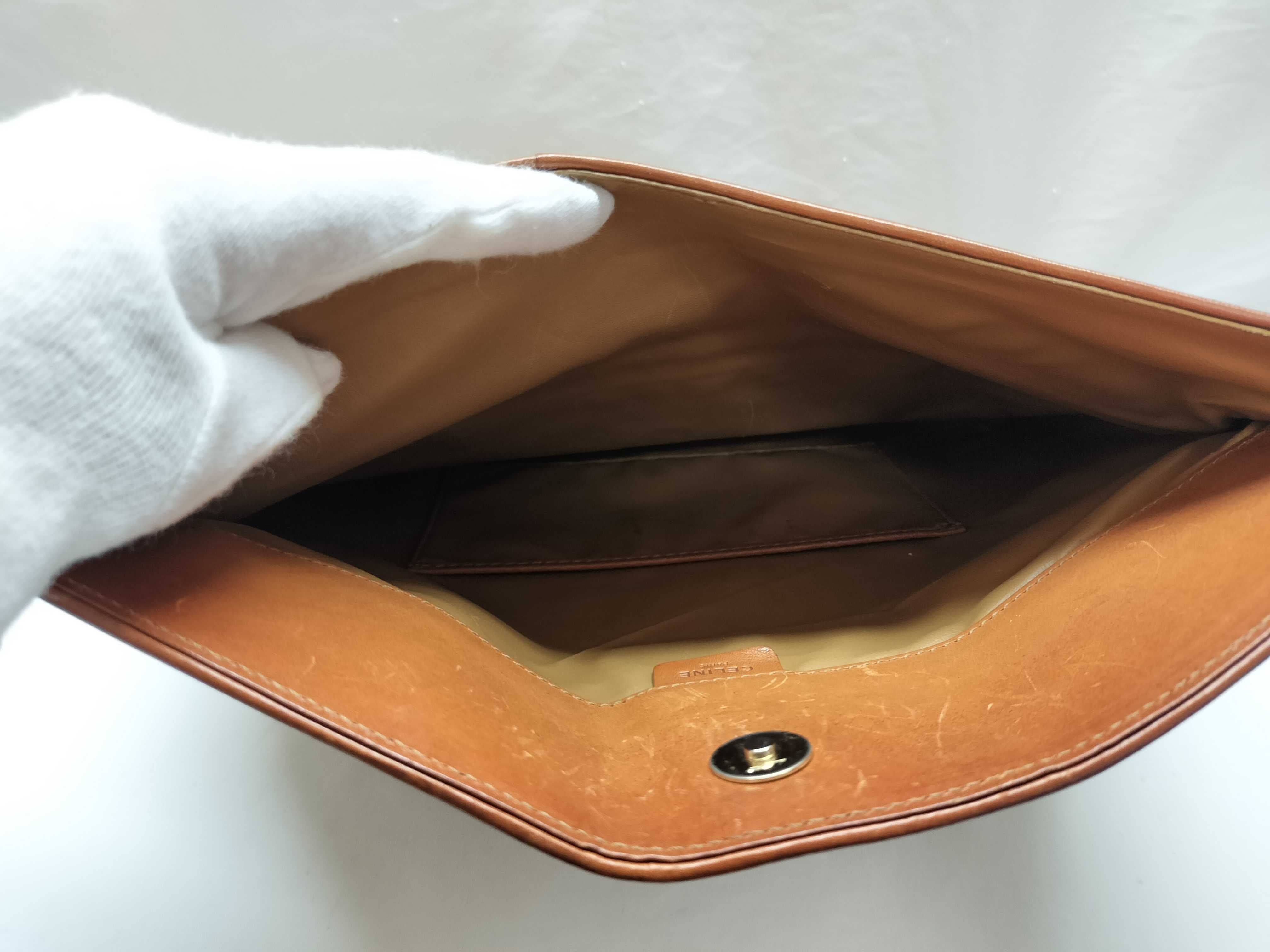 Clutch Second Clutch Bag — view 8