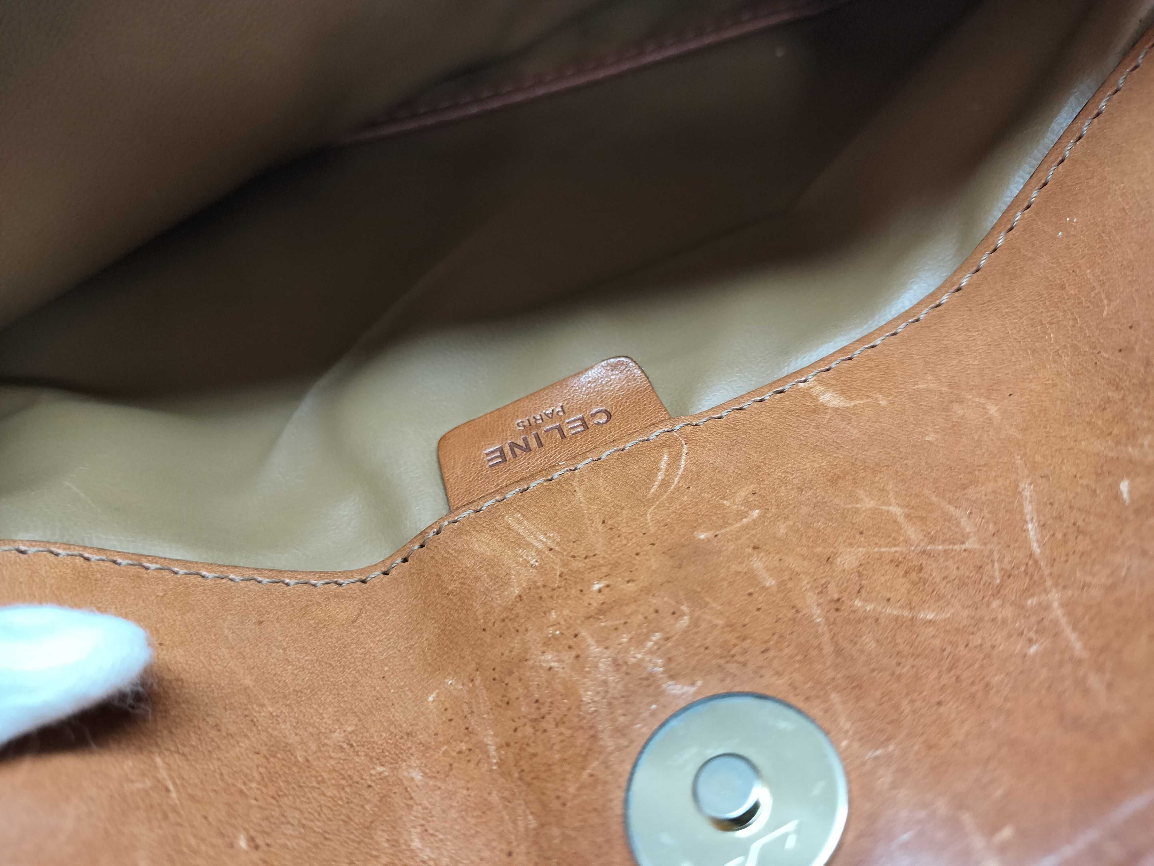 Clutch Second Clutch Bag — view 9