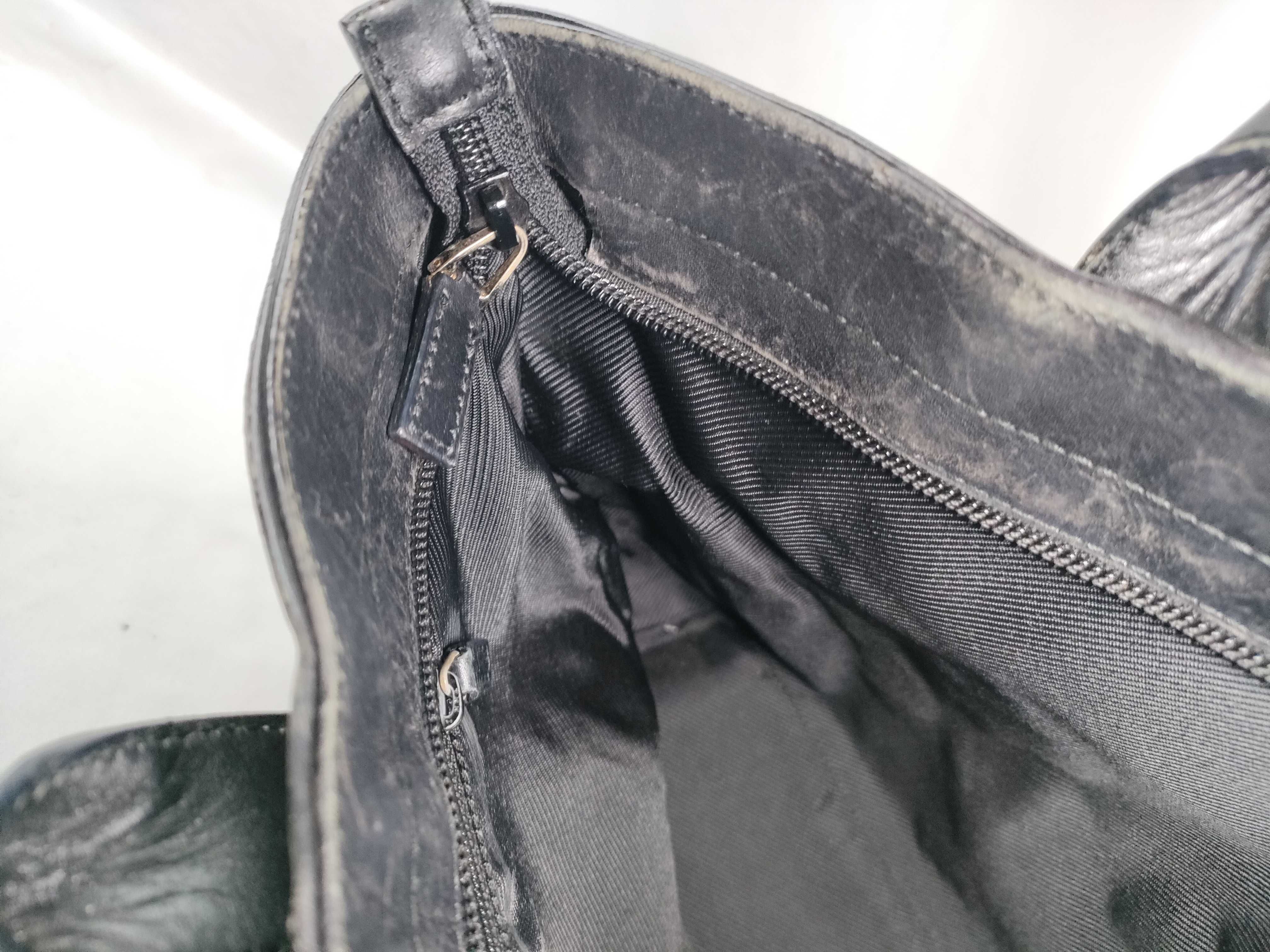 Tote Bag 002・1119 1705 Tote Bag — view 11