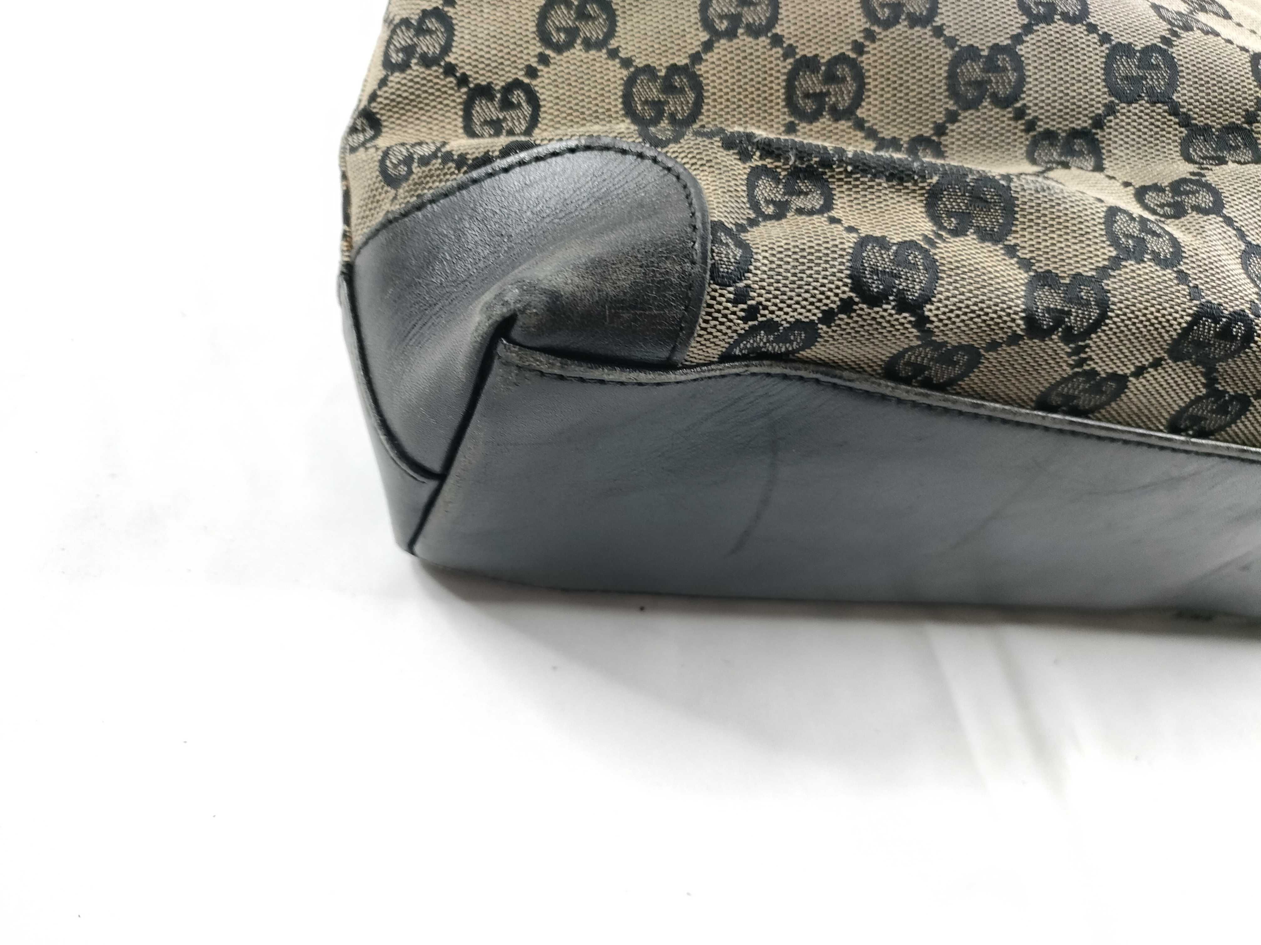 Tote Bag 002・1119 1705 Tote Bag — view 3