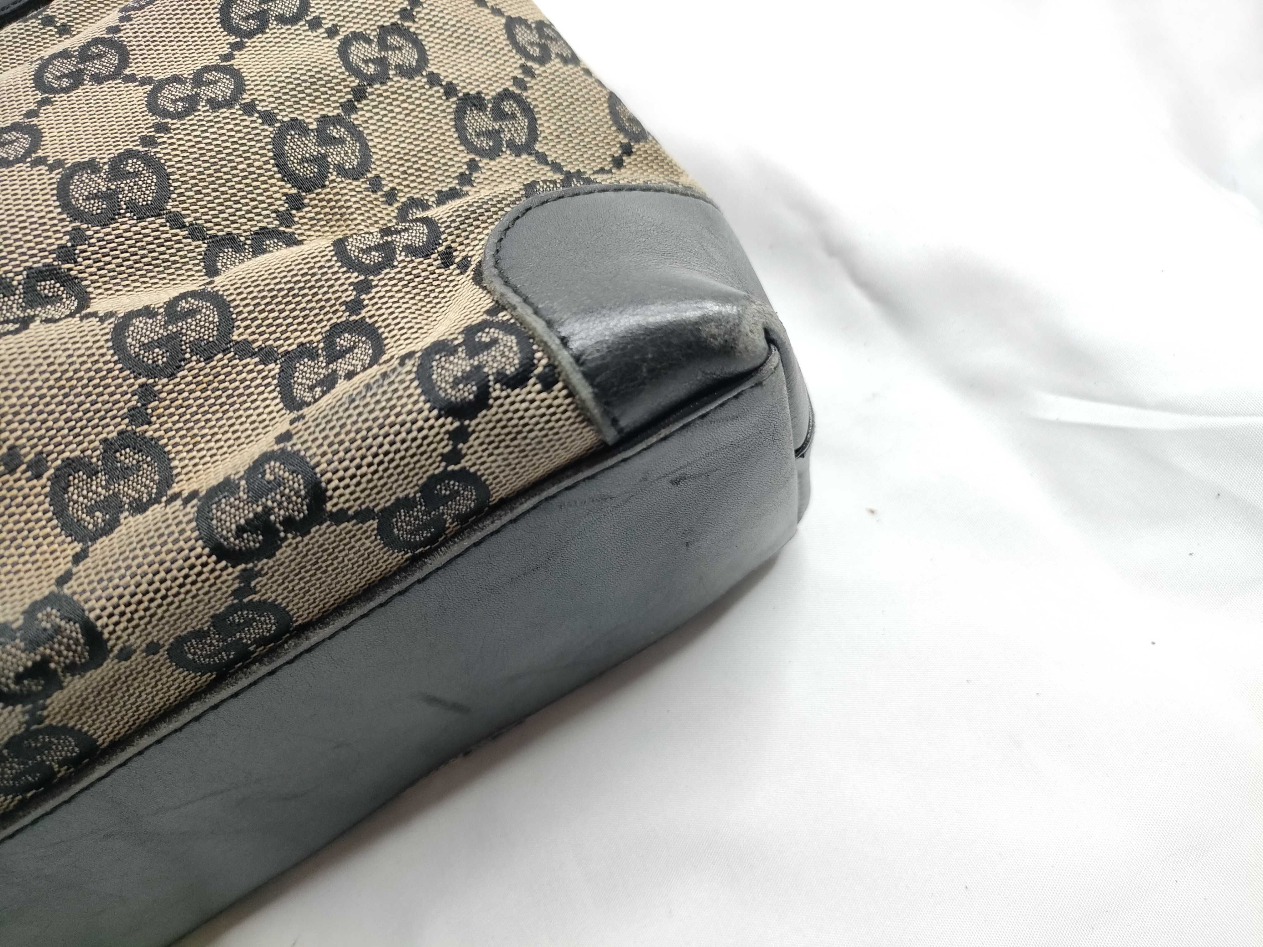 Tote Bag 002・1119 1705 Tote Bag — view 5