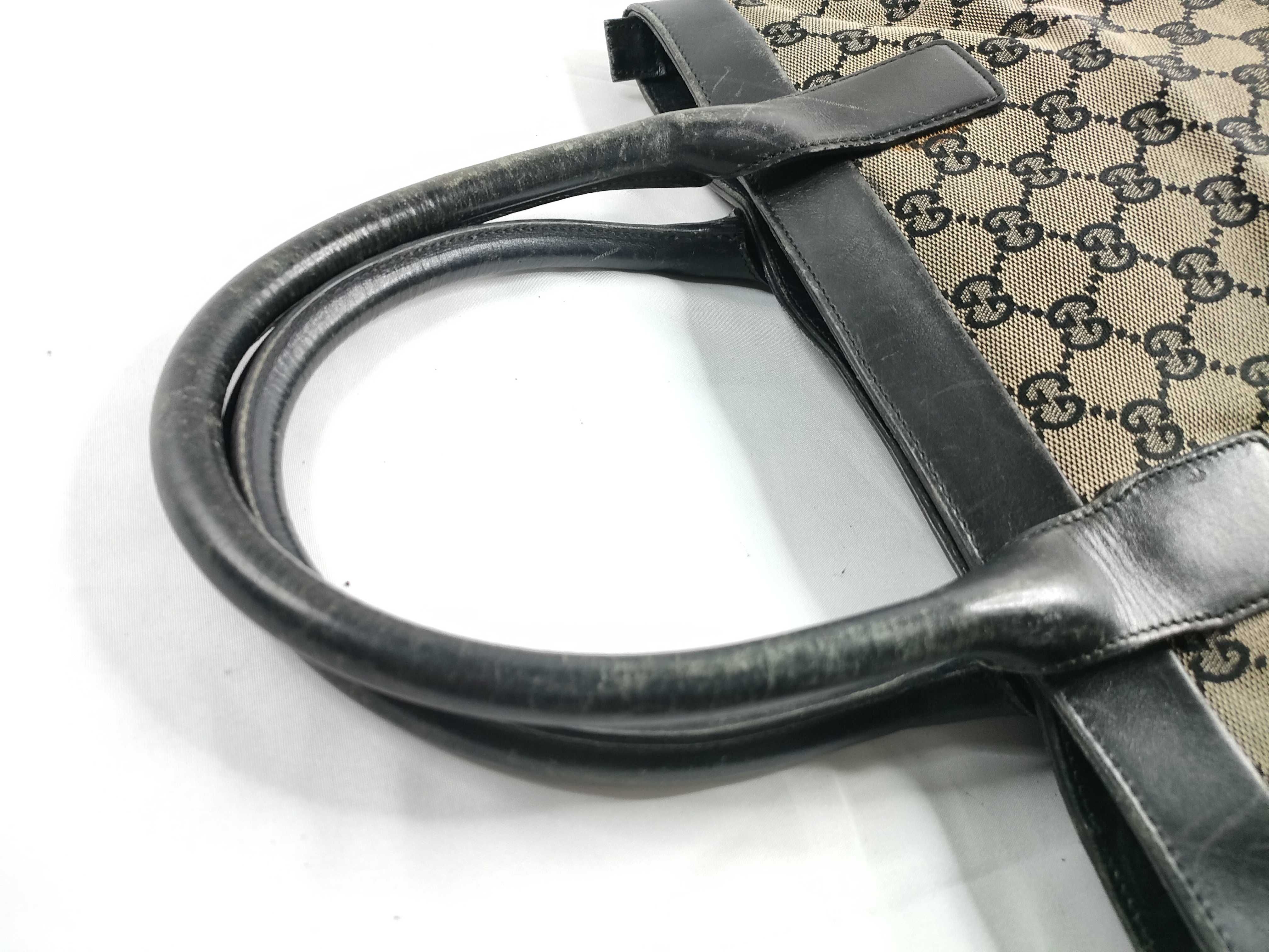 Tote Bag 002・1119 1705 Tote Bag — view 6