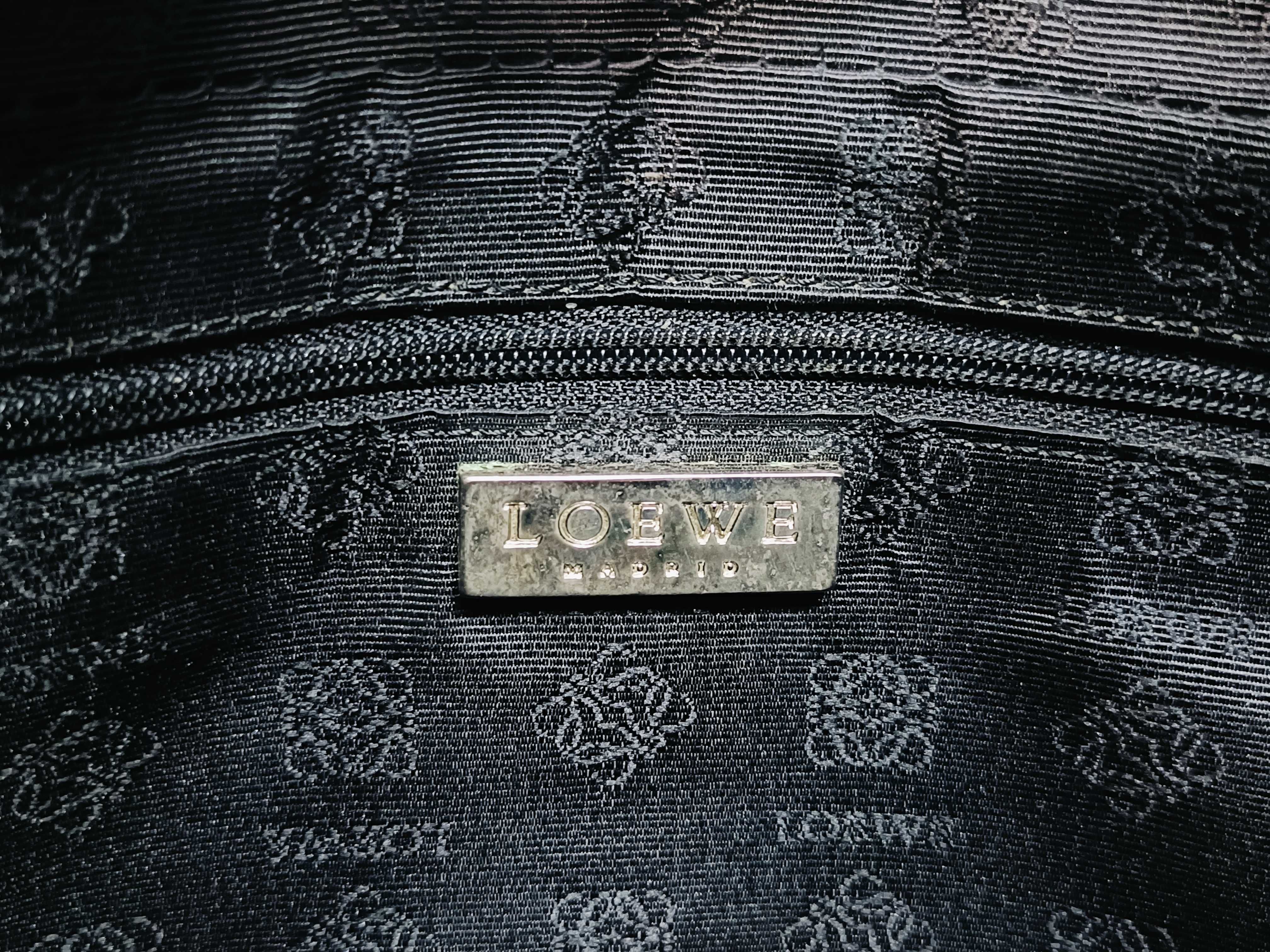 Vintage Shoulder Bag — view 14