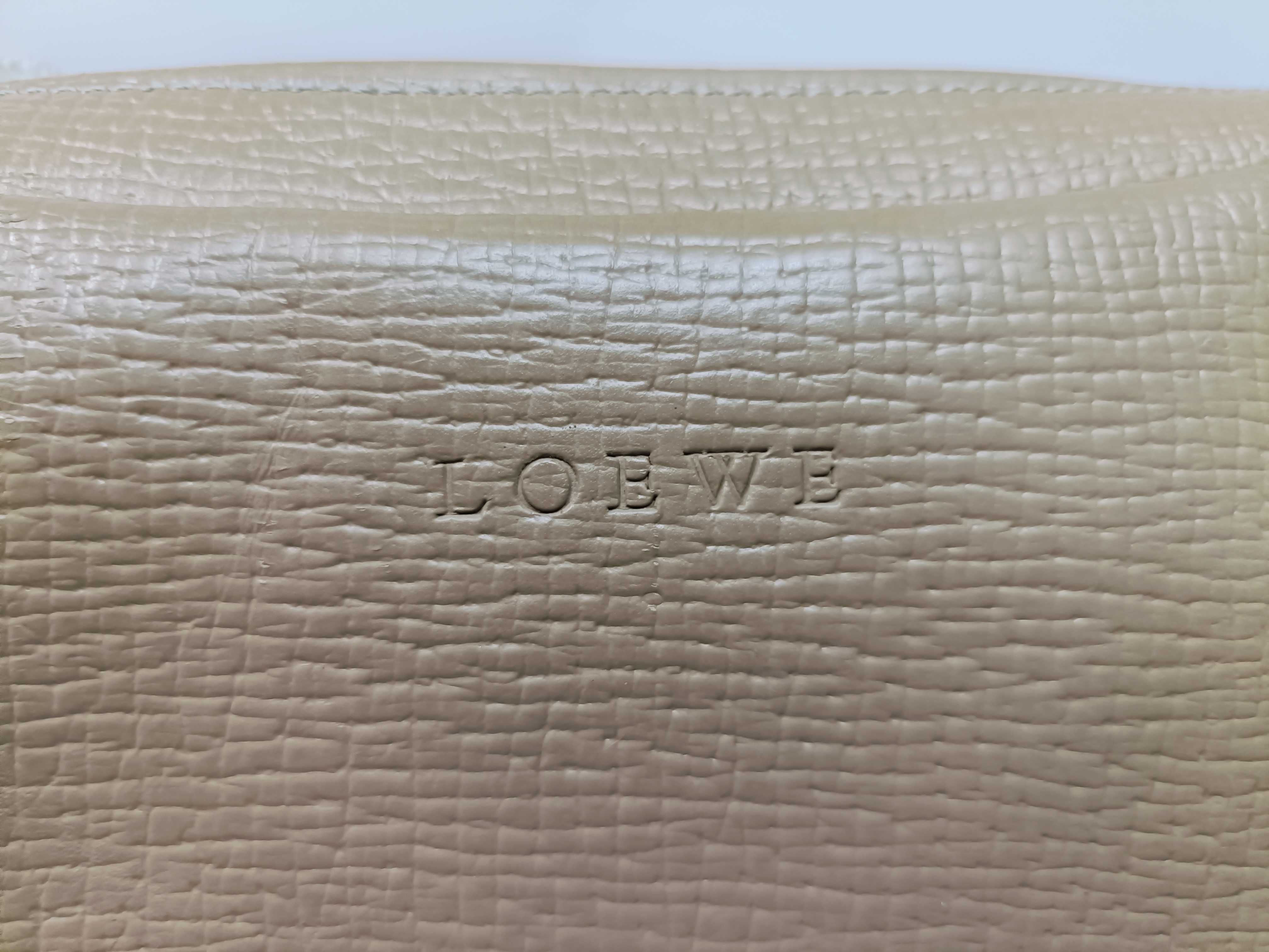 Vintage Shoulder Bag — view 15