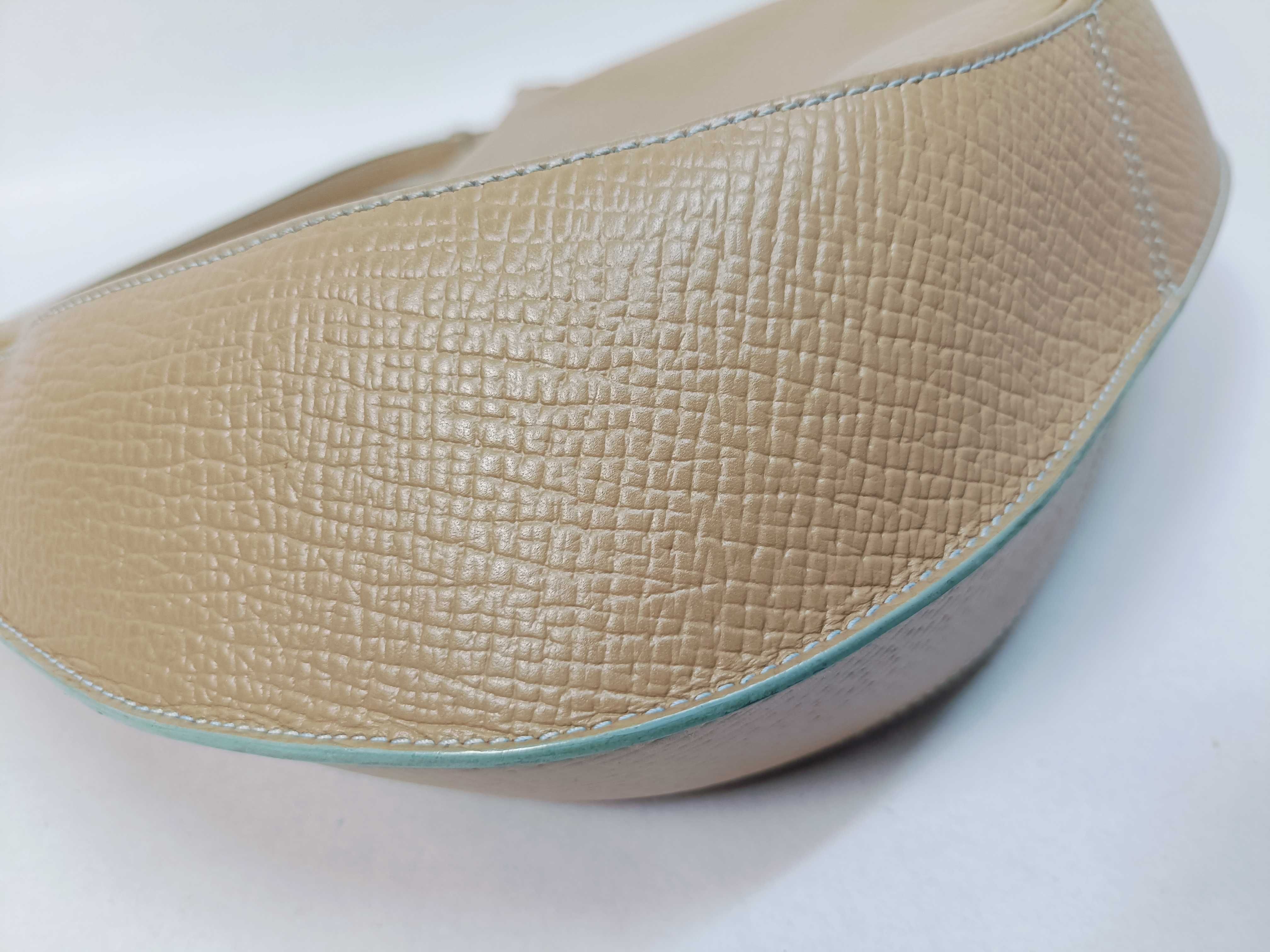 Vintage Shoulder Bag — view 6