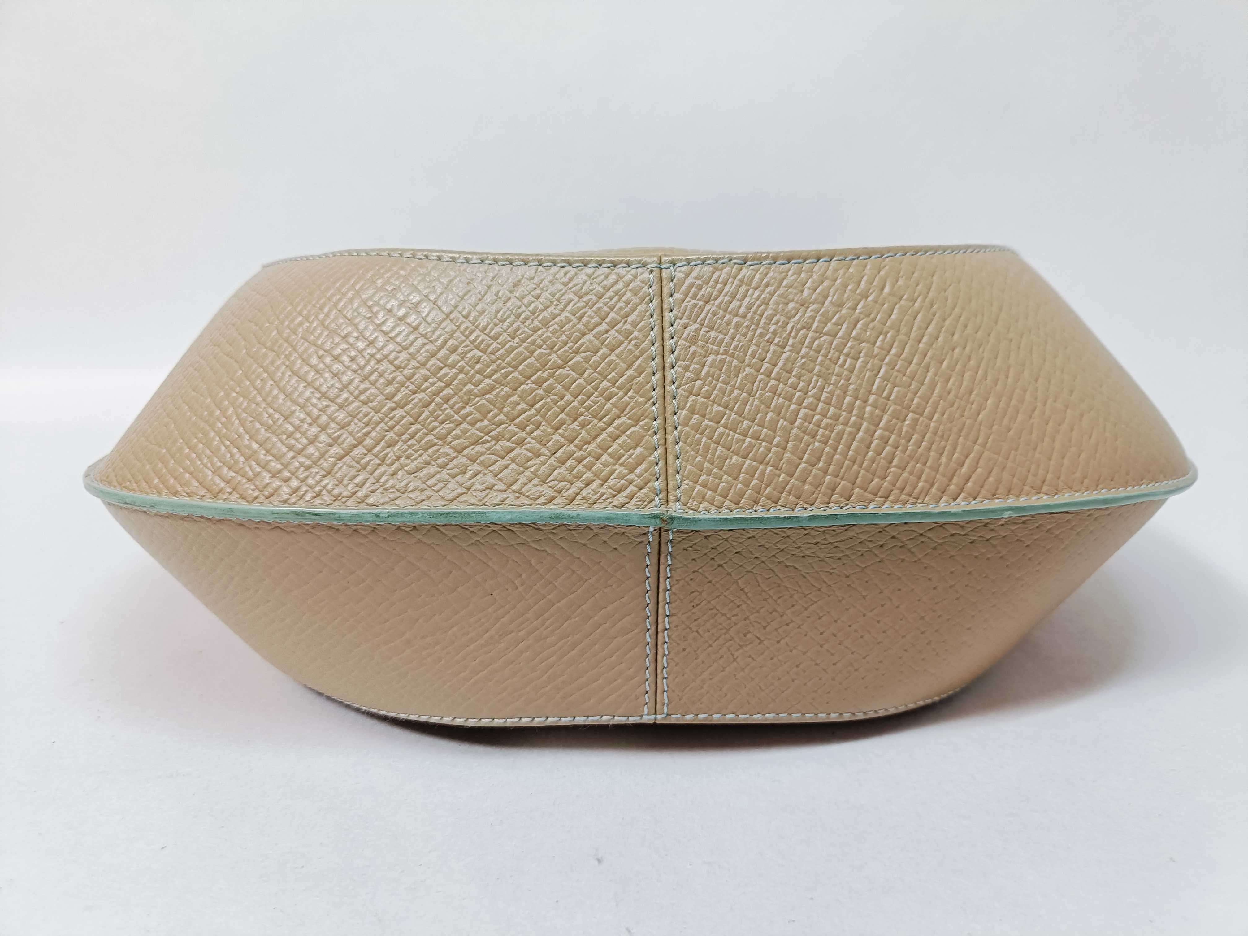 Vintage Shoulder Bag — view 7