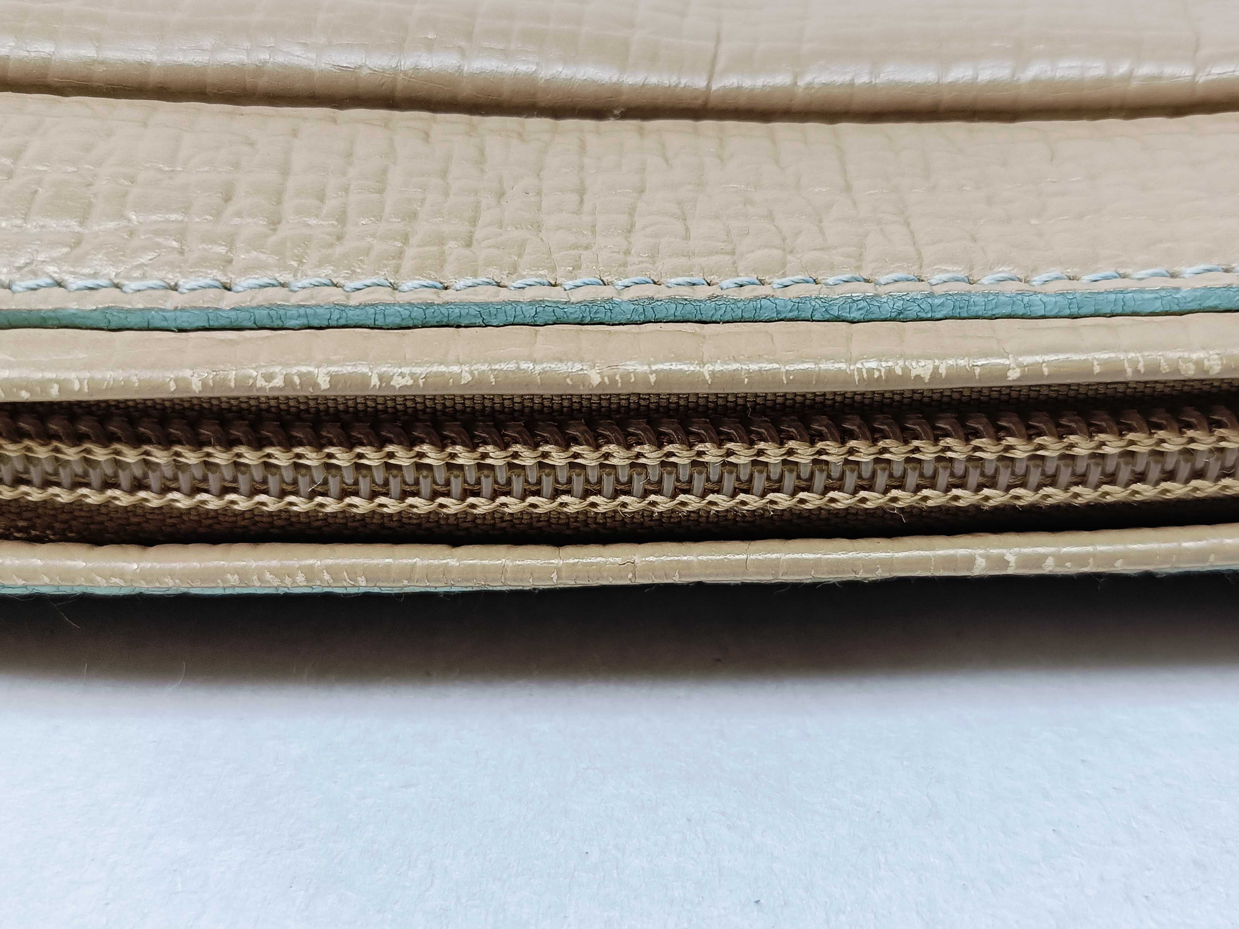 Vintage Shoulder Bag — view 9