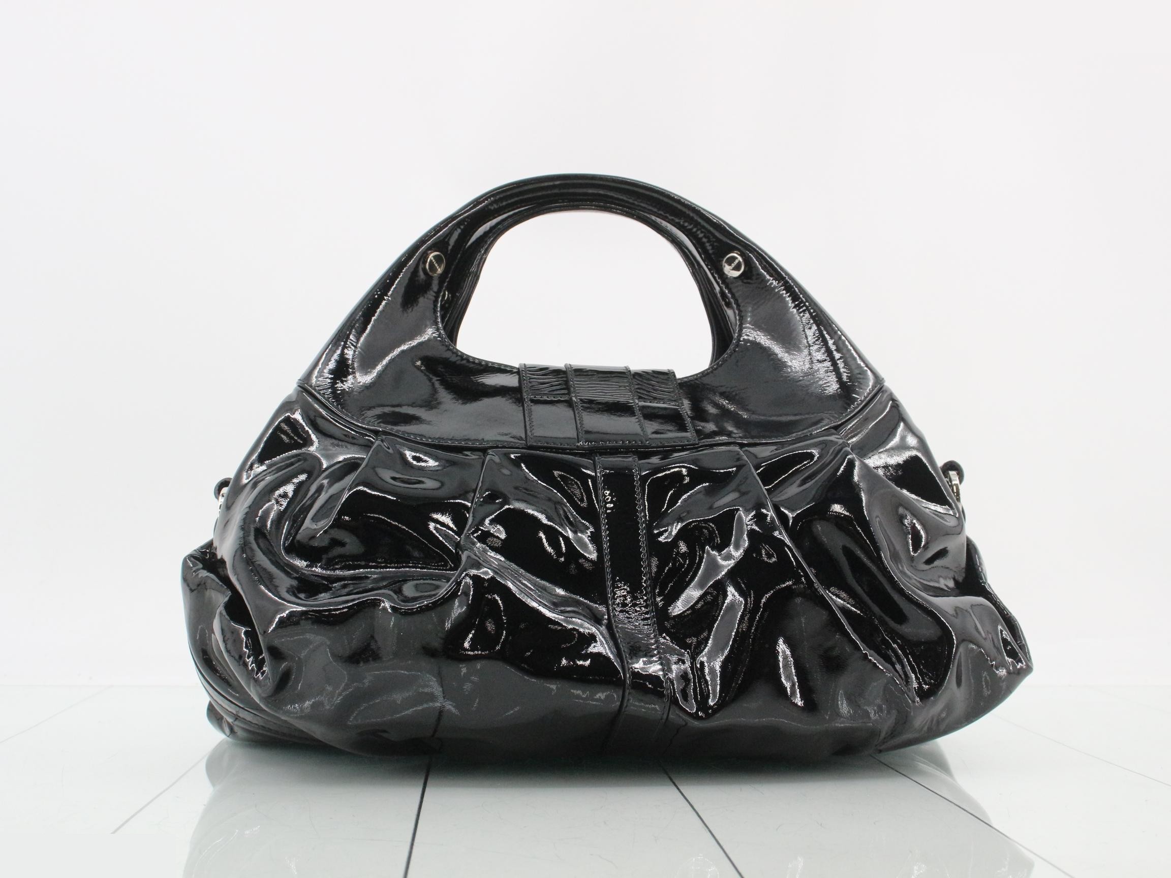 Chandra 2-way Shoulder Bag — view 2