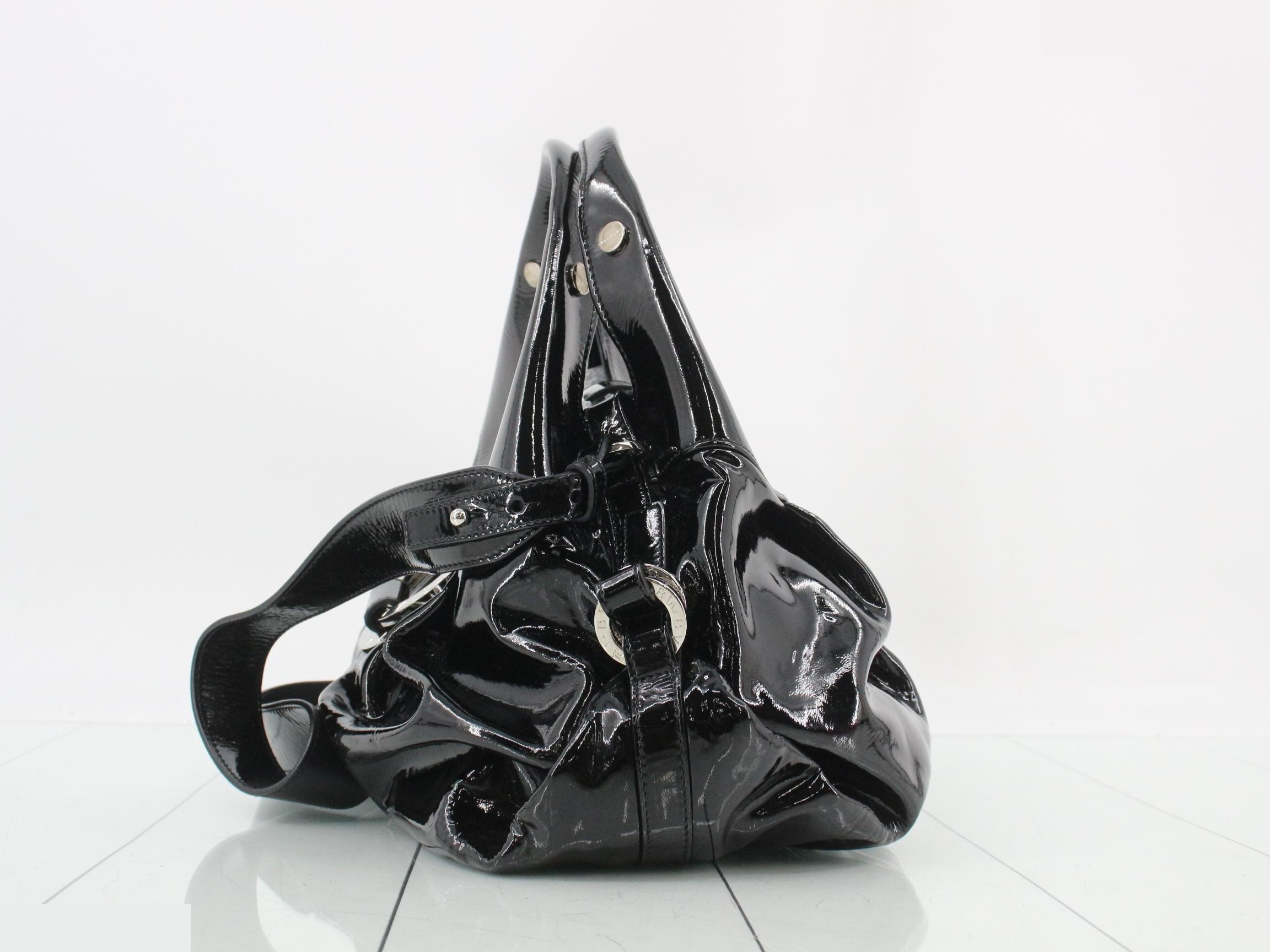 Chandra 2-way Shoulder Bag — view 3