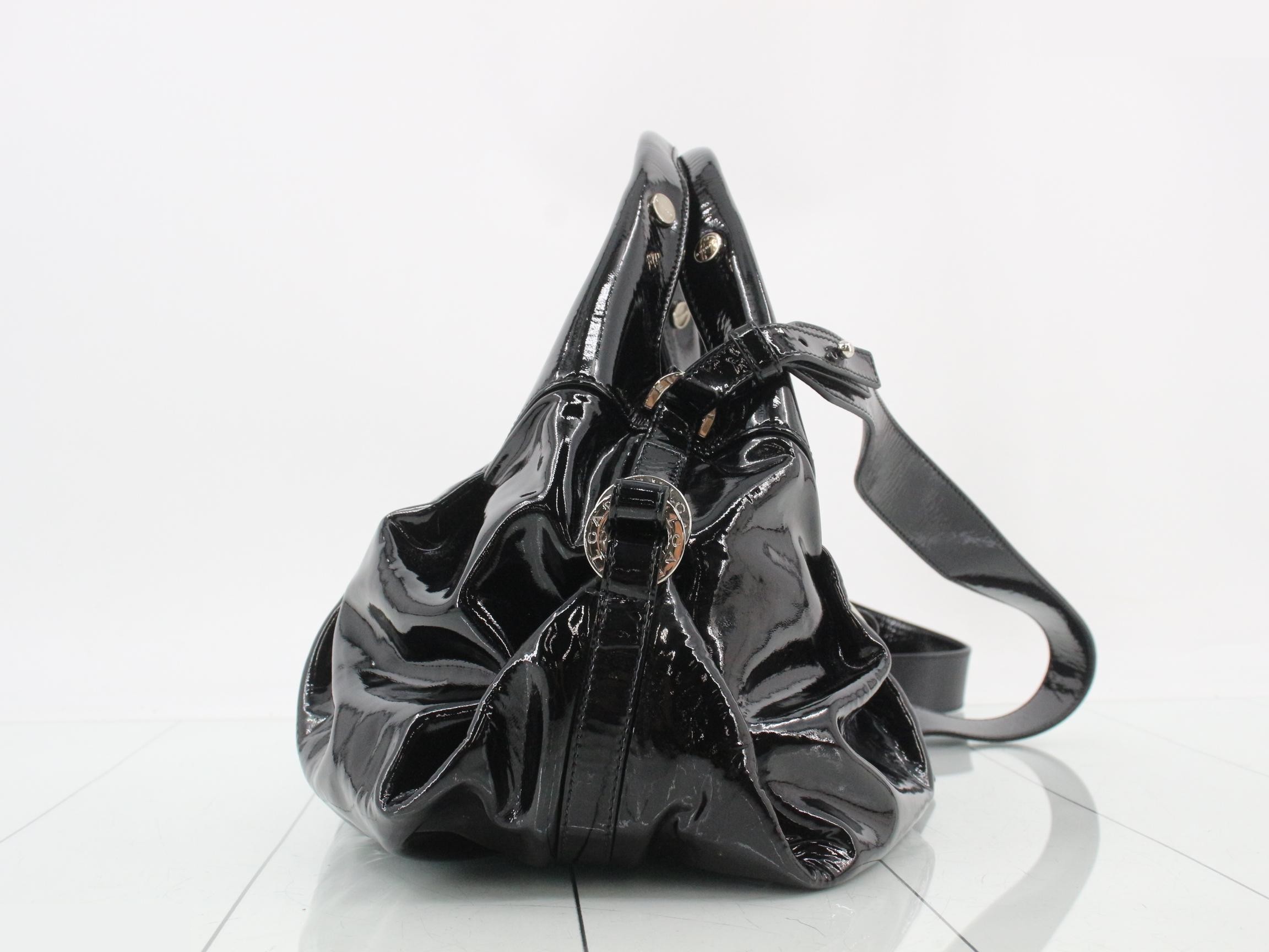 Chandra 2-way Shoulder Bag — view 4