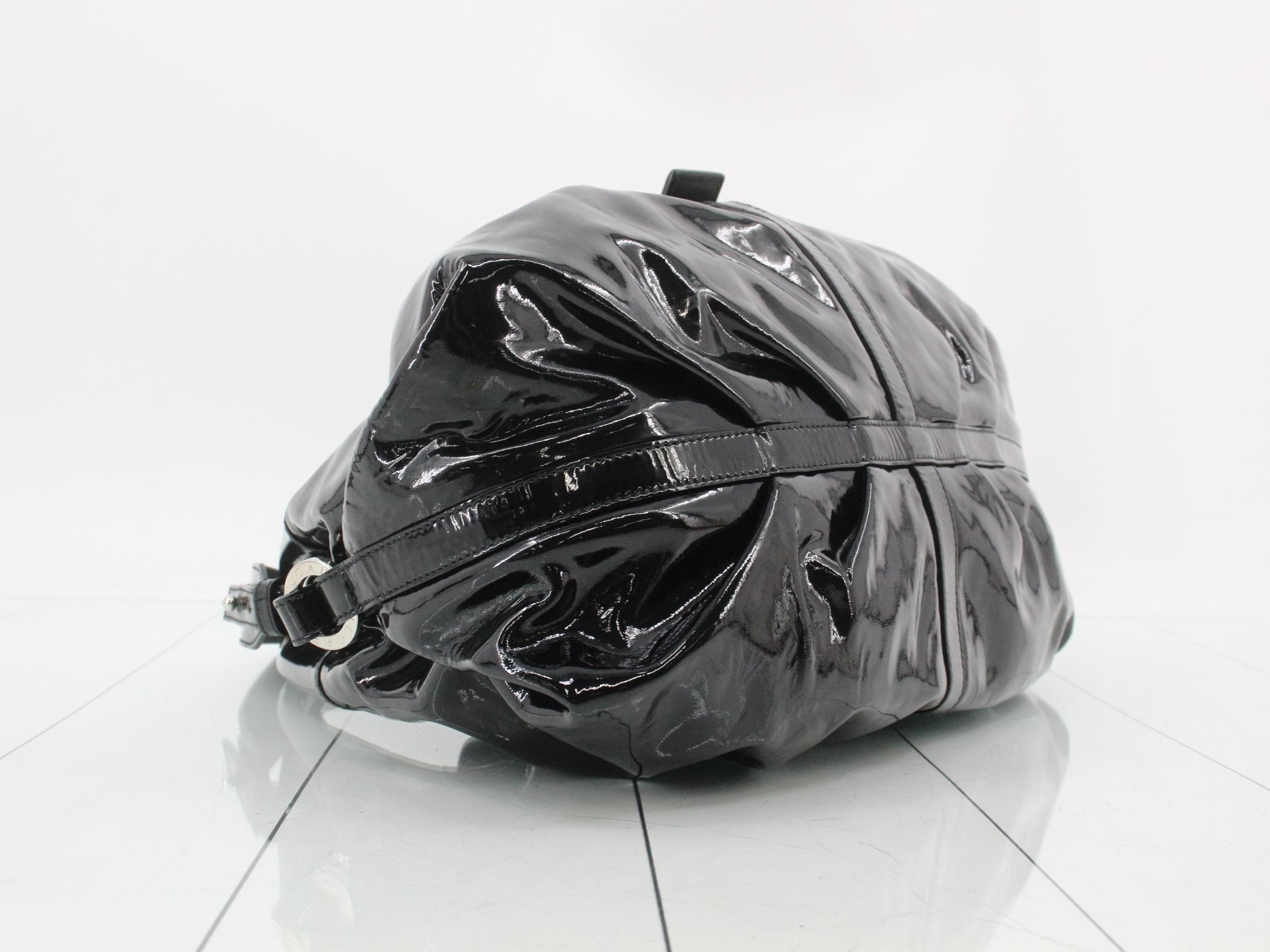 Chandra 2-way Shoulder Bag — view 5