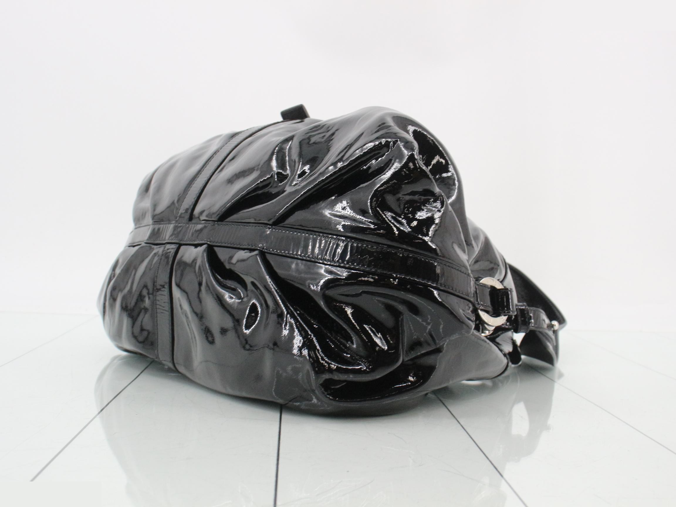 Chandra 2-way Shoulder Bag — view 6