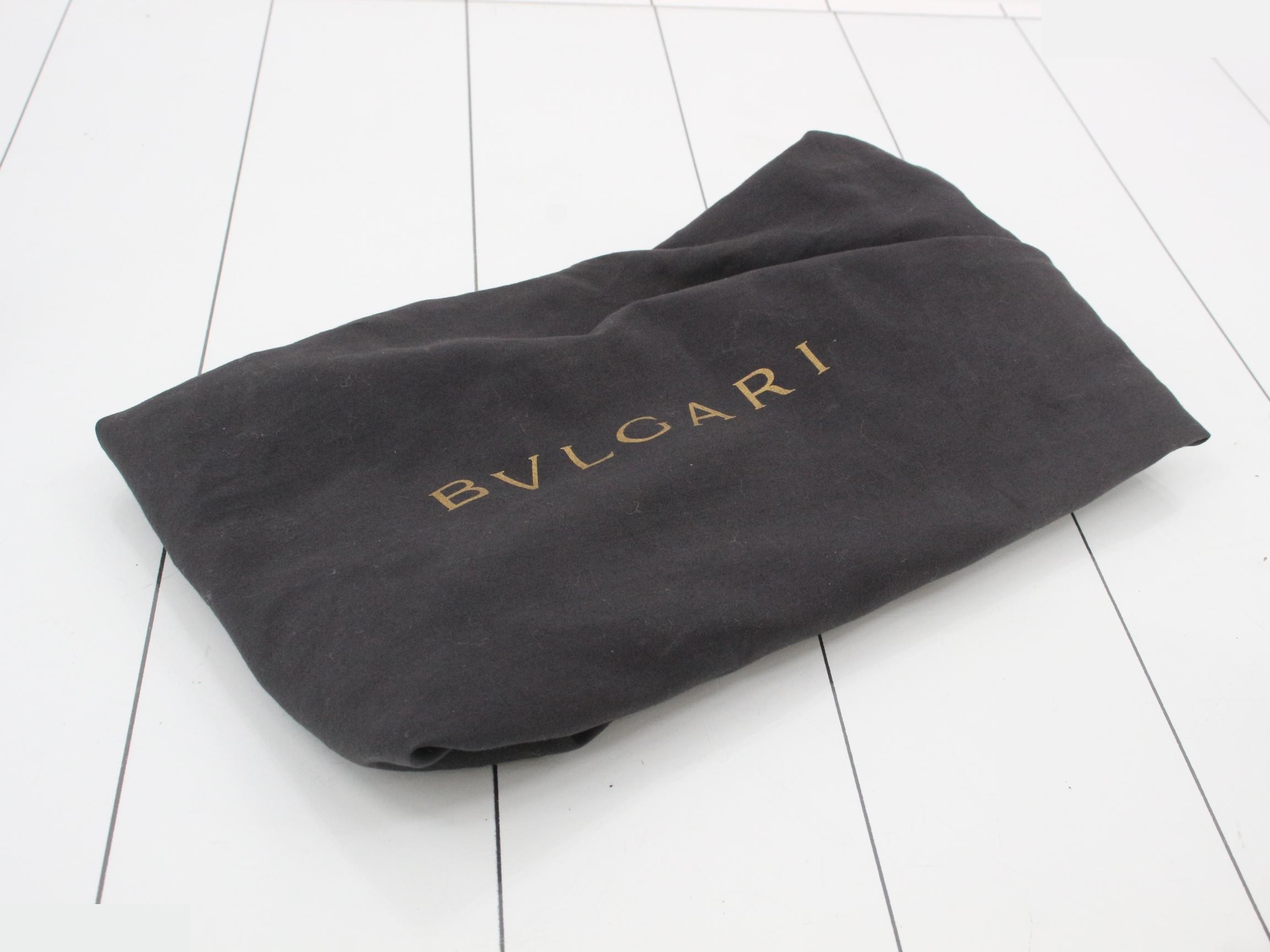 Chandra 2-way Shoulder Bag — view 7