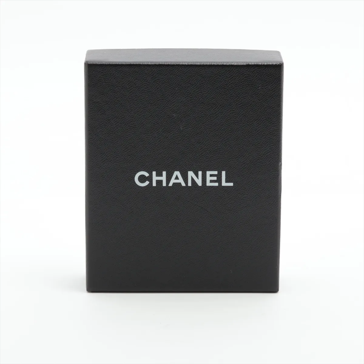Cocomark 95P Bracelet GP x Rhinestone Gold — view 6