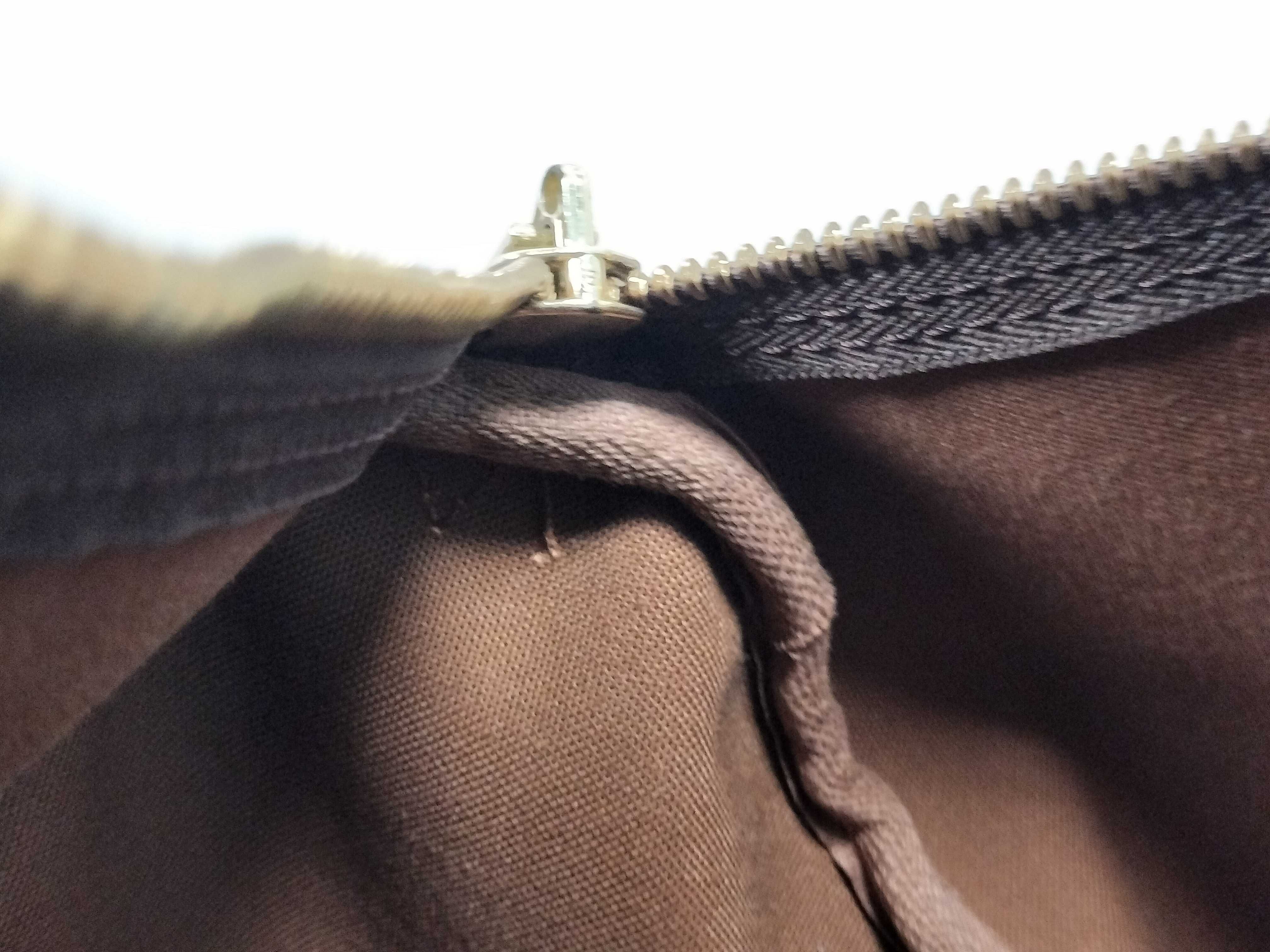 Monogram Bag — view 13