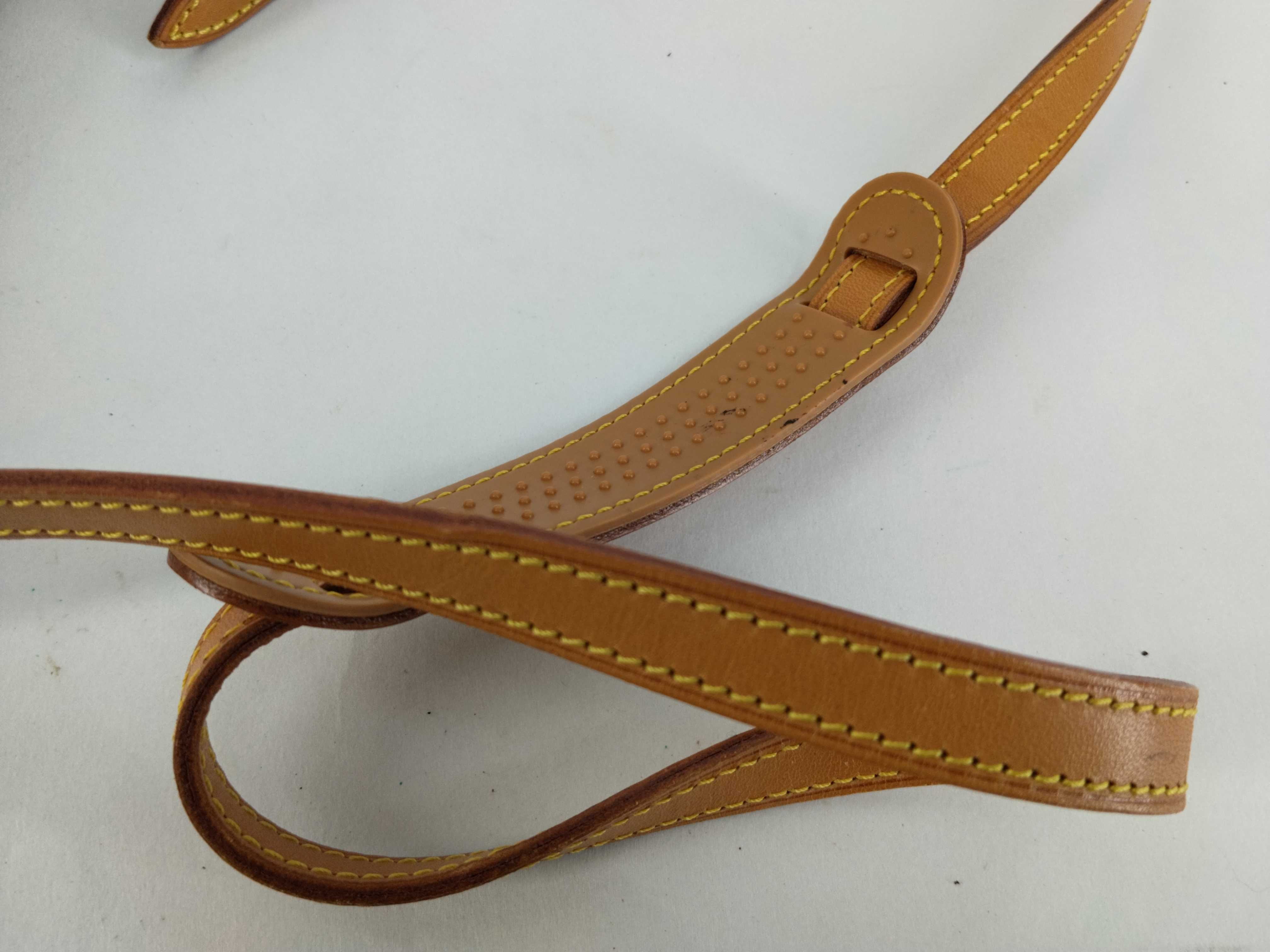 Monogram Saint Germain Shoulder Bag — view 4