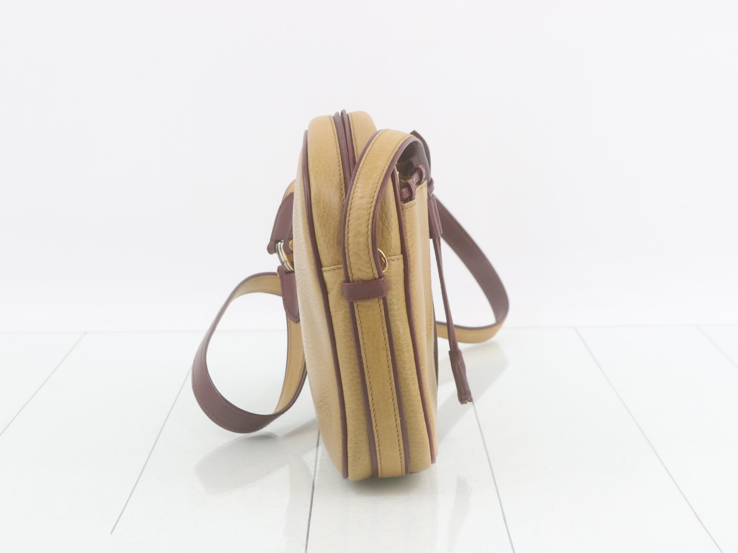Must Line (Bag) - Shoulder Bag — view 4