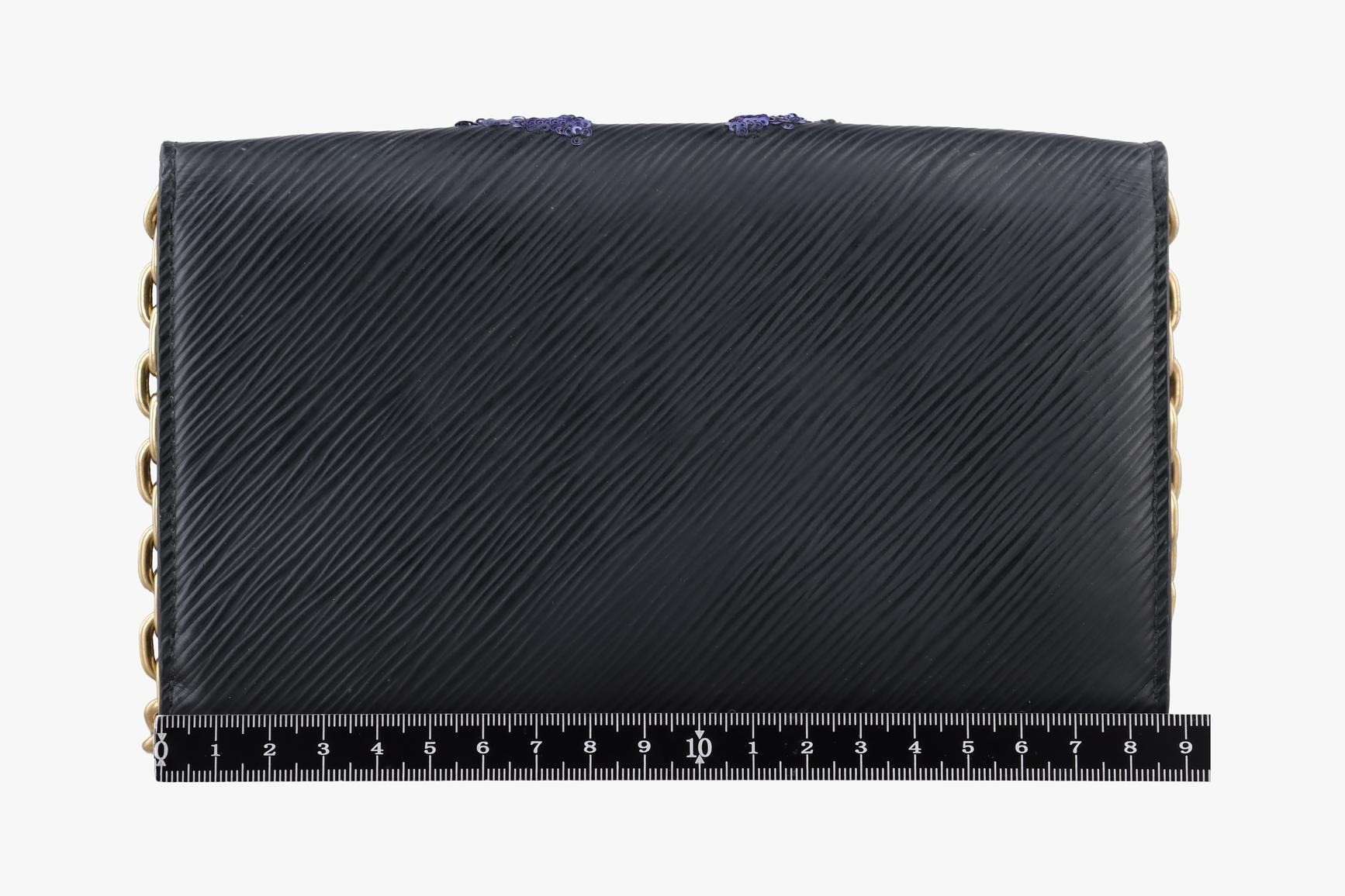 Twist MM Epi Noir x Multicolor — view 2