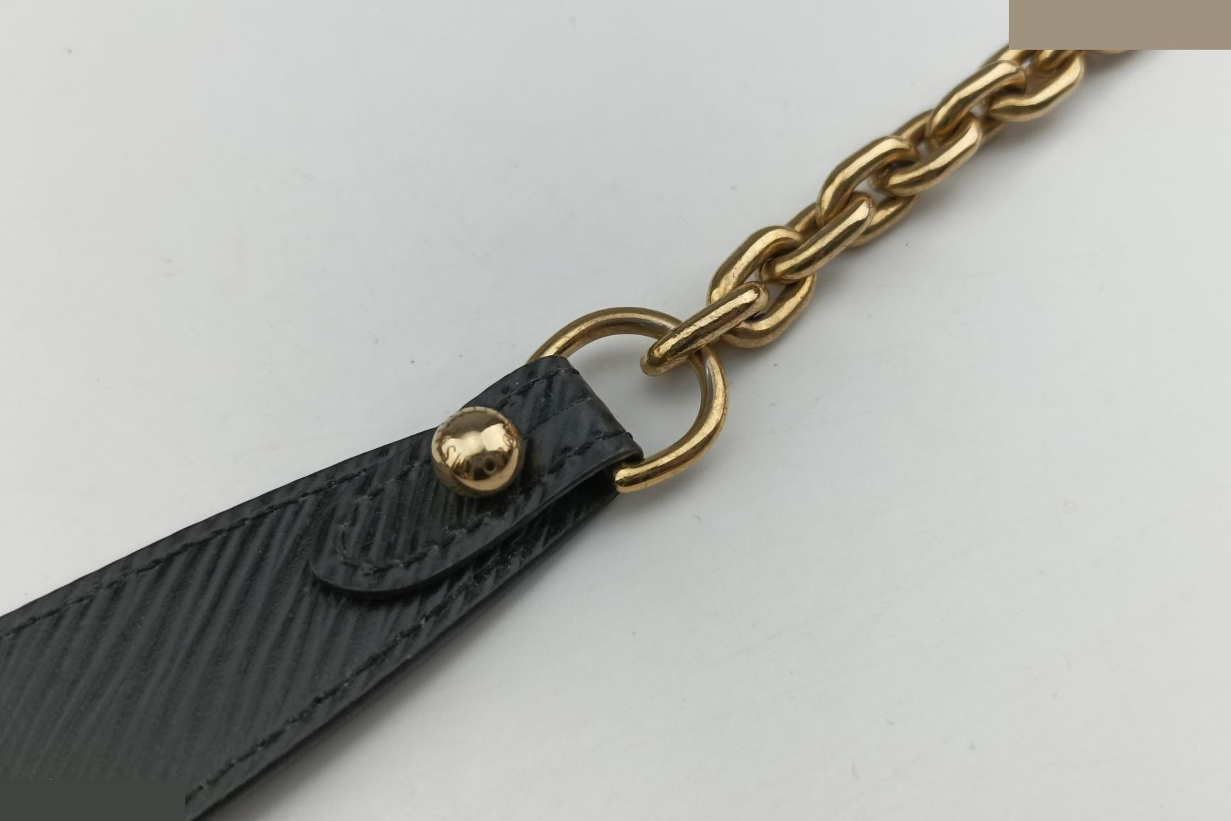 Twist MM Epi Noir x Multicolor — view 11