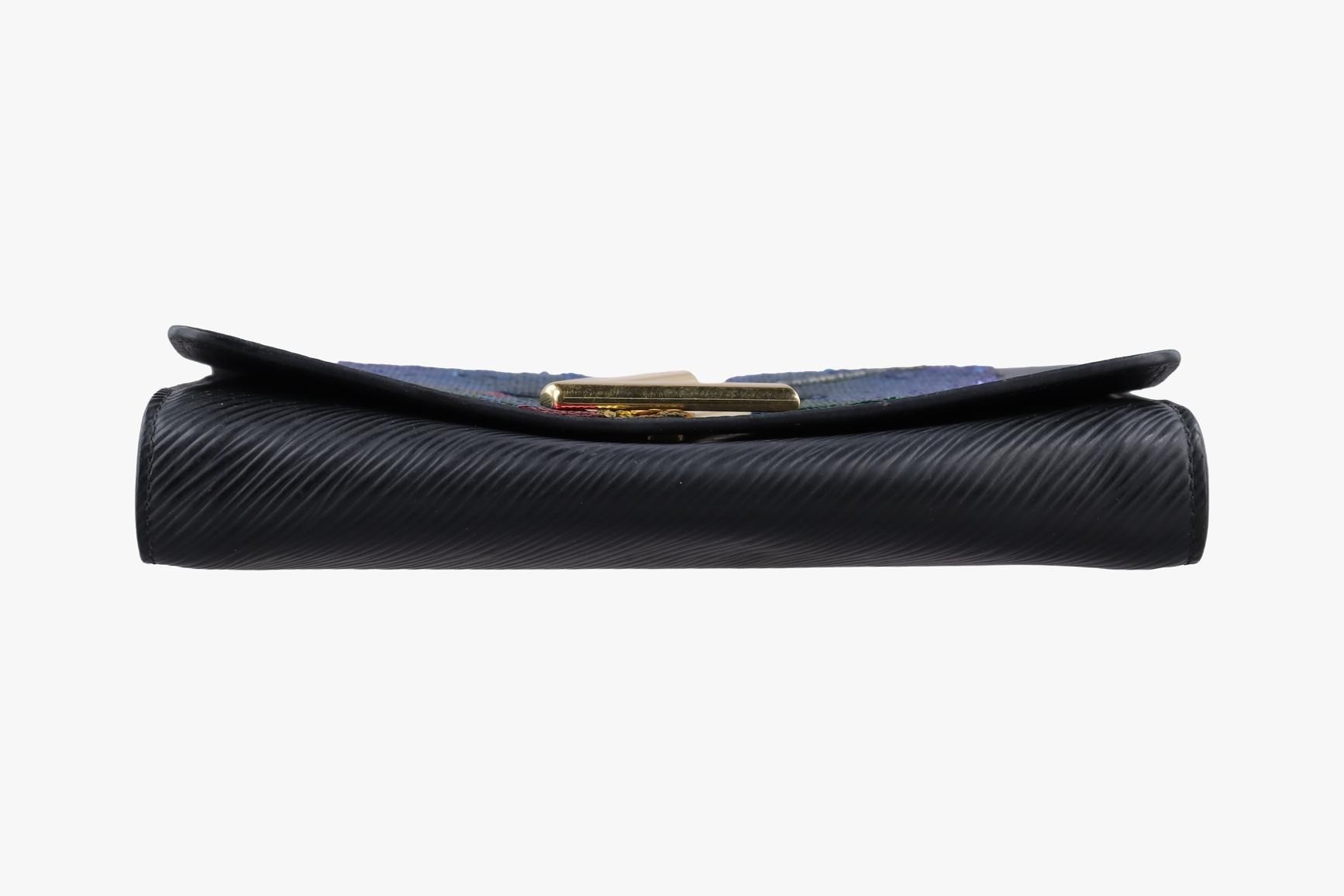 Twist MM Epi Noir x Multicolor — view 3